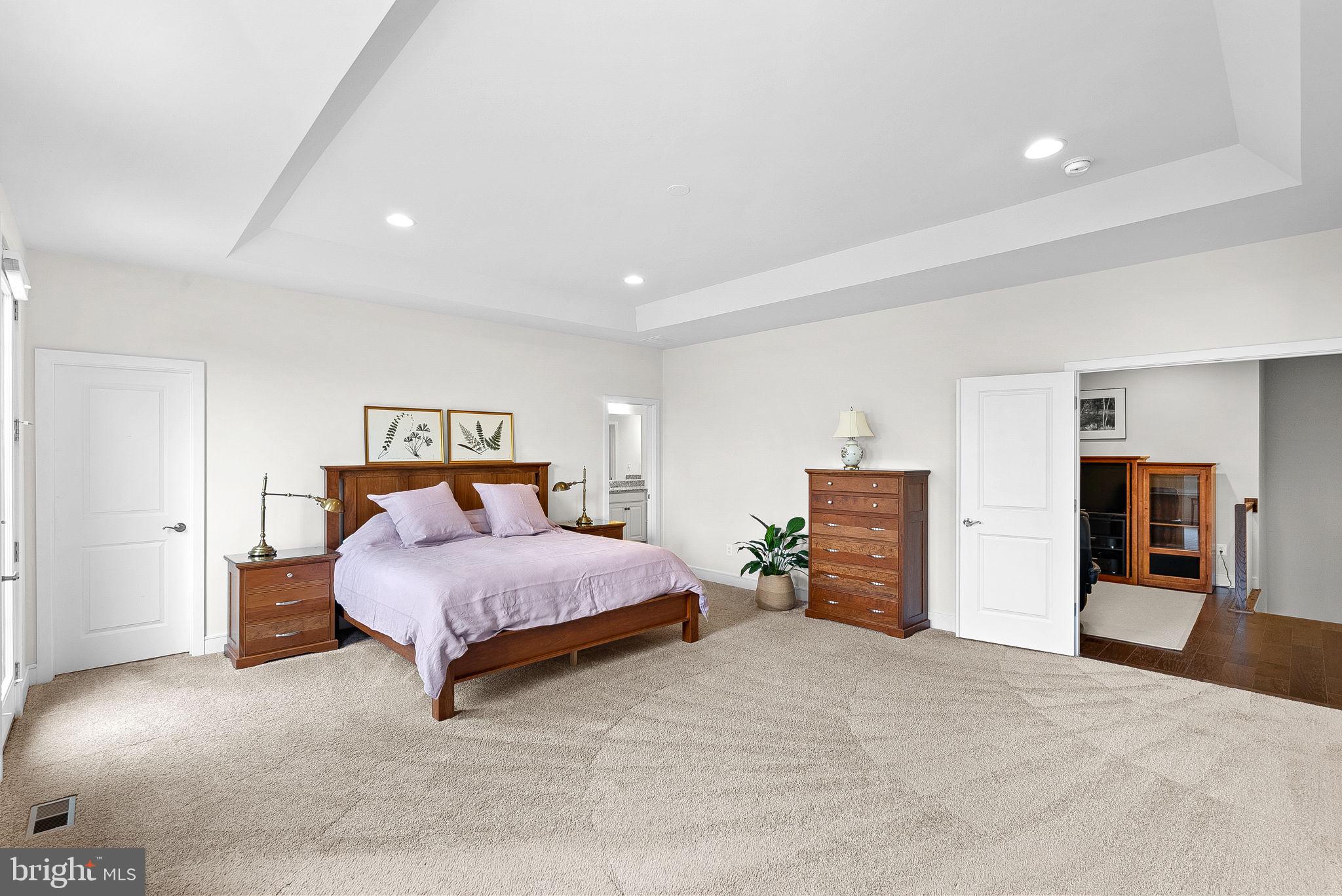 42734 CUMULUS TERRACE