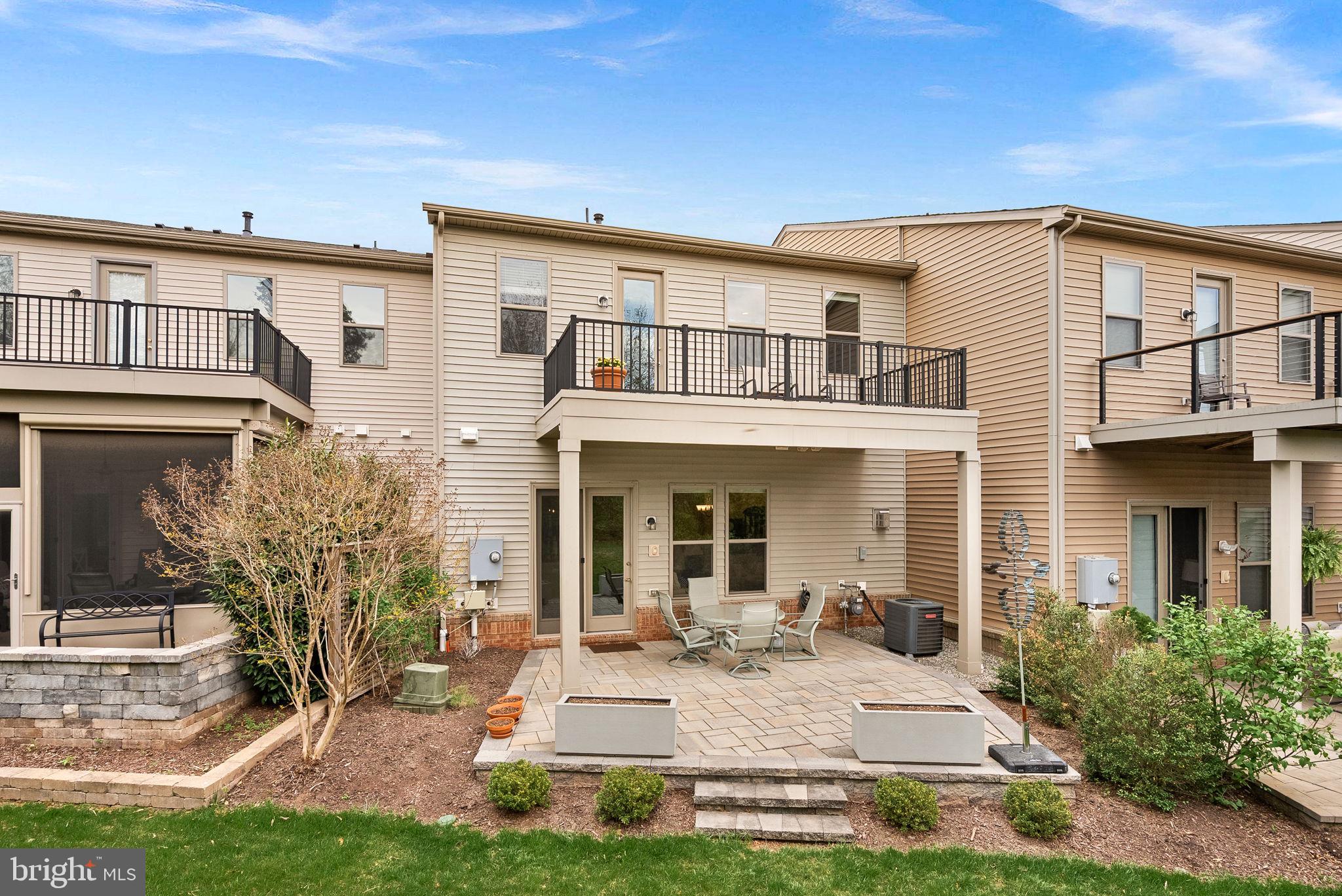 42734 CUMULUS TERRACE
