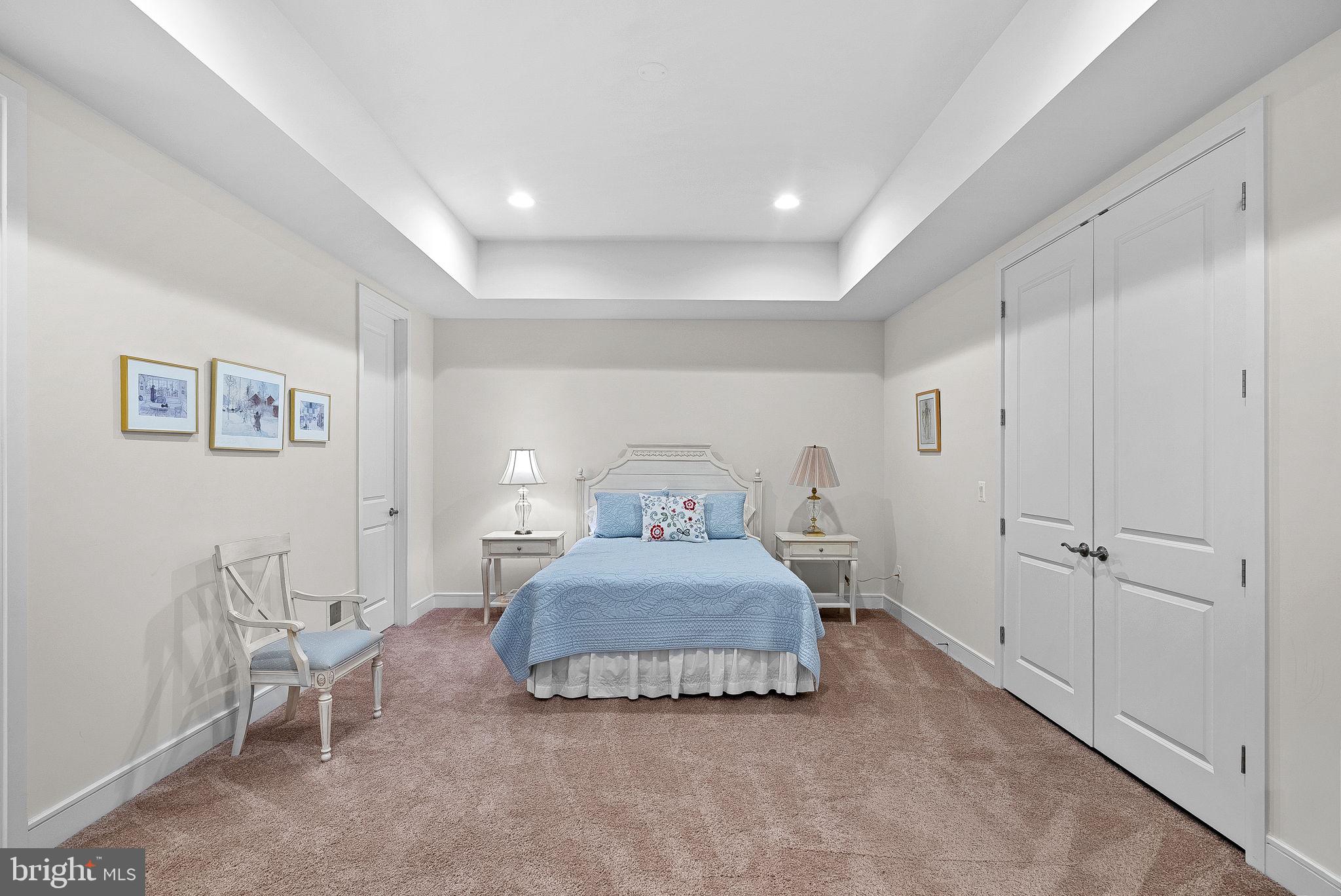 42734 CUMULUS TERRACE