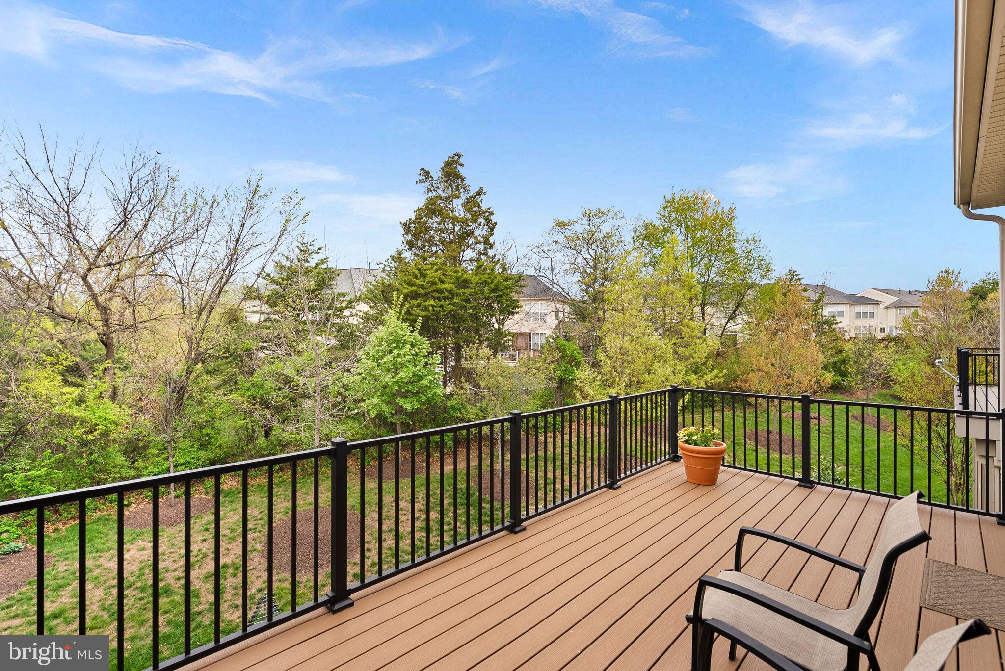 42734 CUMULUS TERRACE