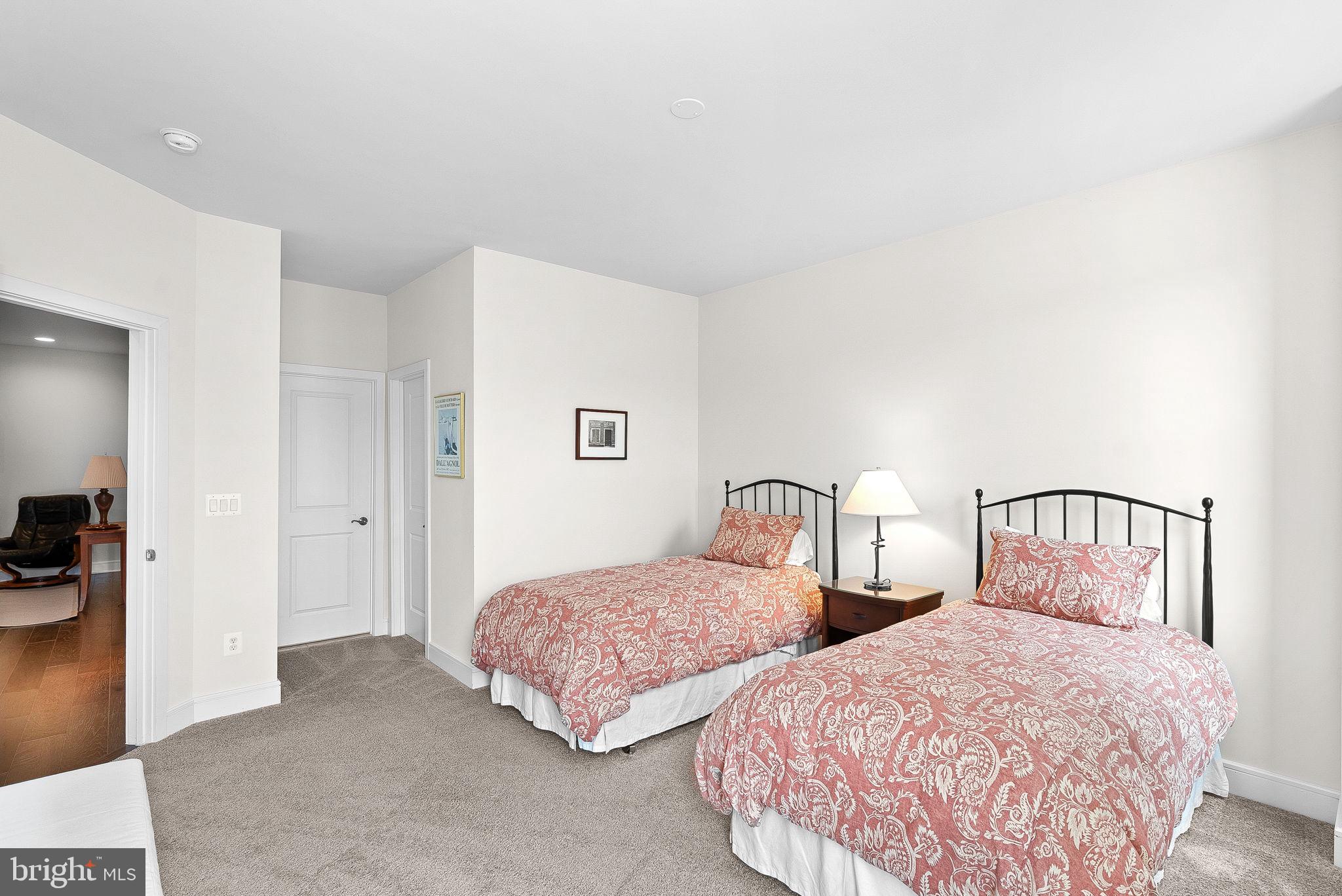 42734 CUMULUS TERRACE