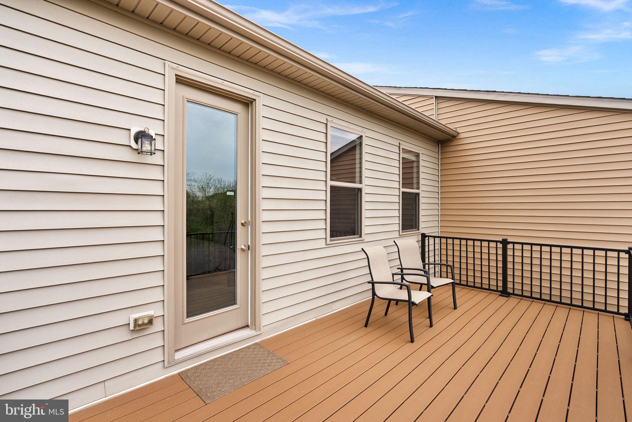 42734 CUMULUS TERRACE