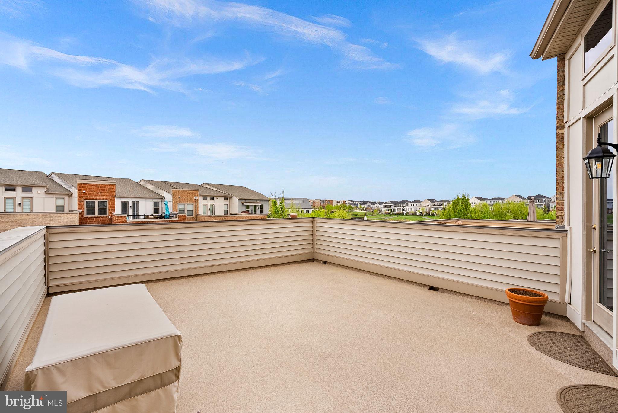 42734 CUMULUS TERRACE