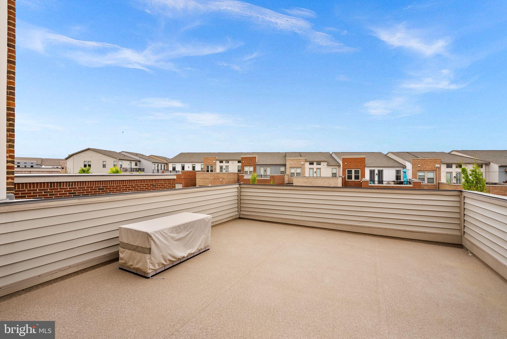 42734 CUMULUS TERRACE