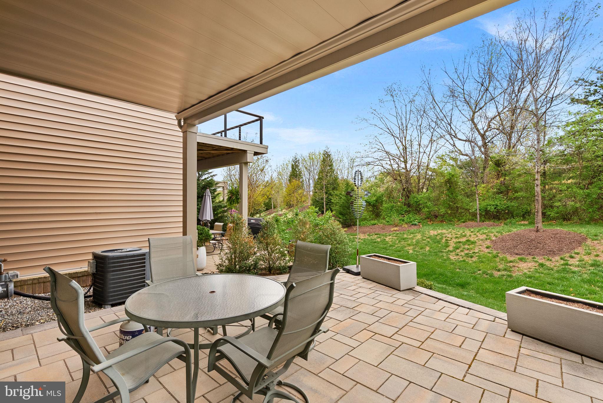 42734 CUMULUS TERRACE