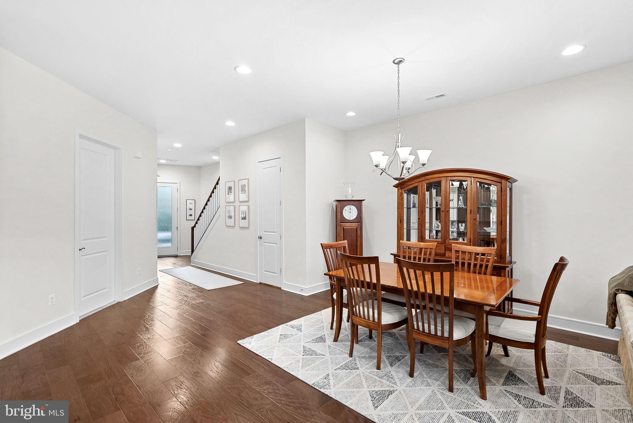 42734 CUMULUS TERRACE