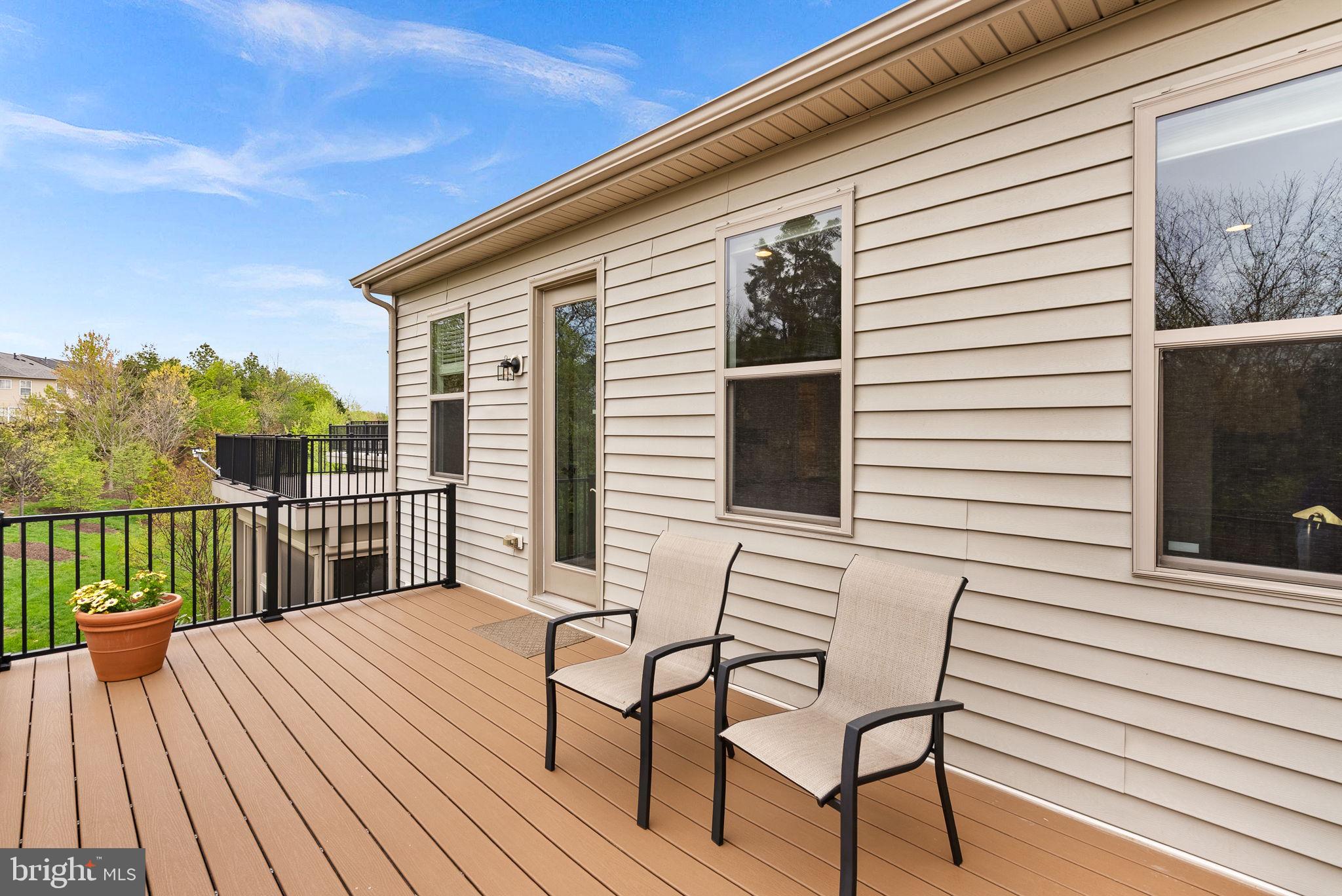 42734 CUMULUS TERRACE