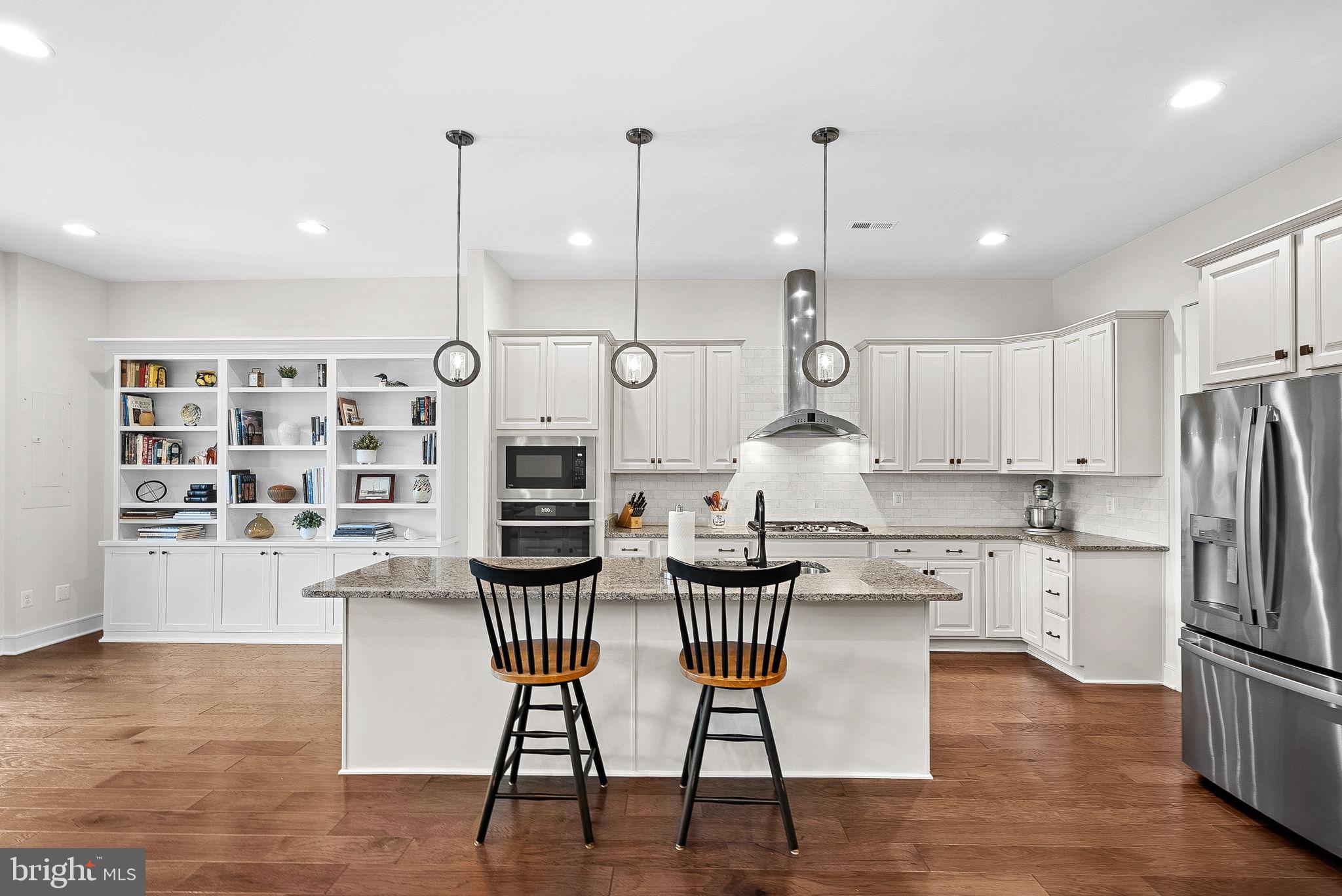42734 CUMULUS TERRACE