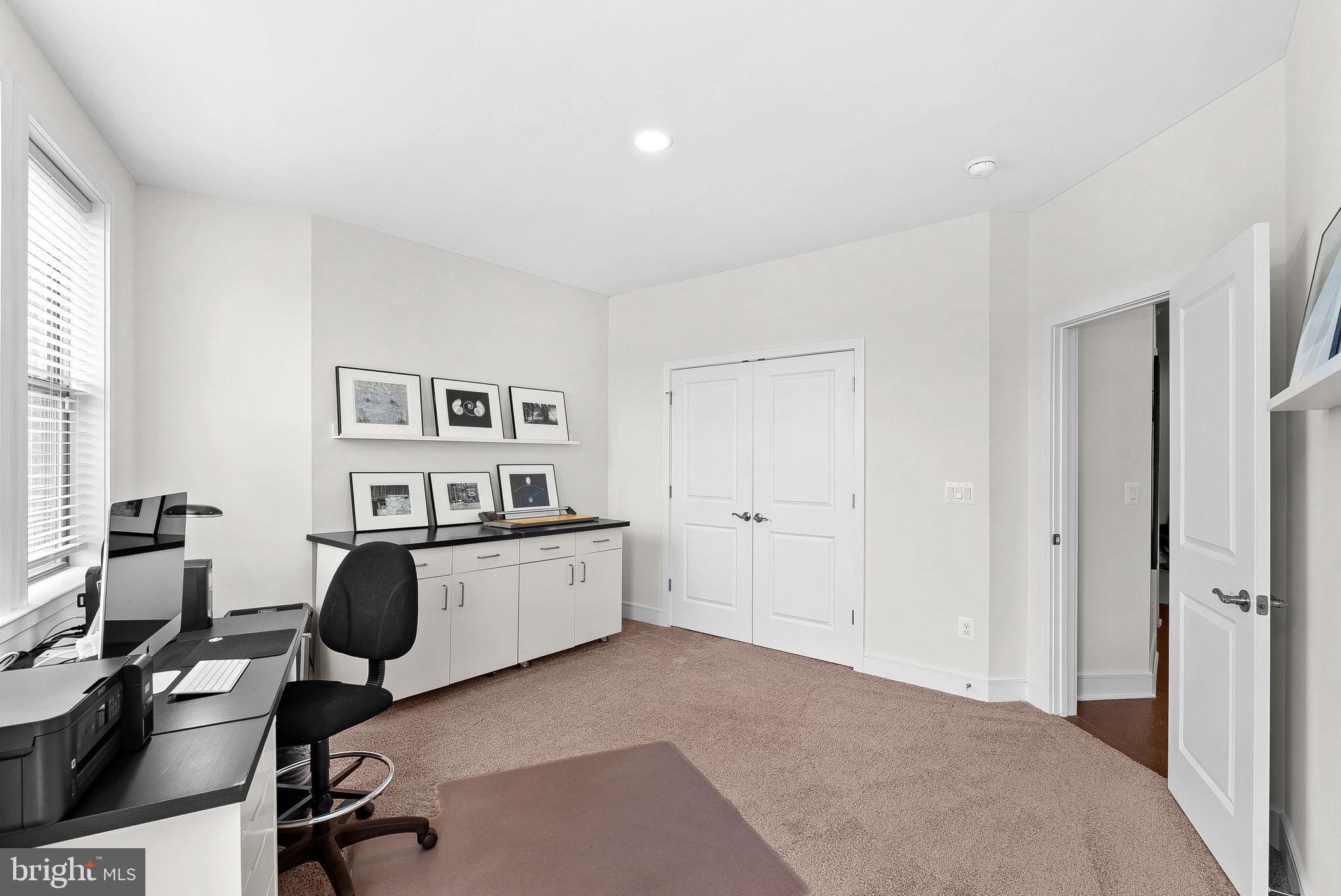 42734 CUMULUS TERRACE