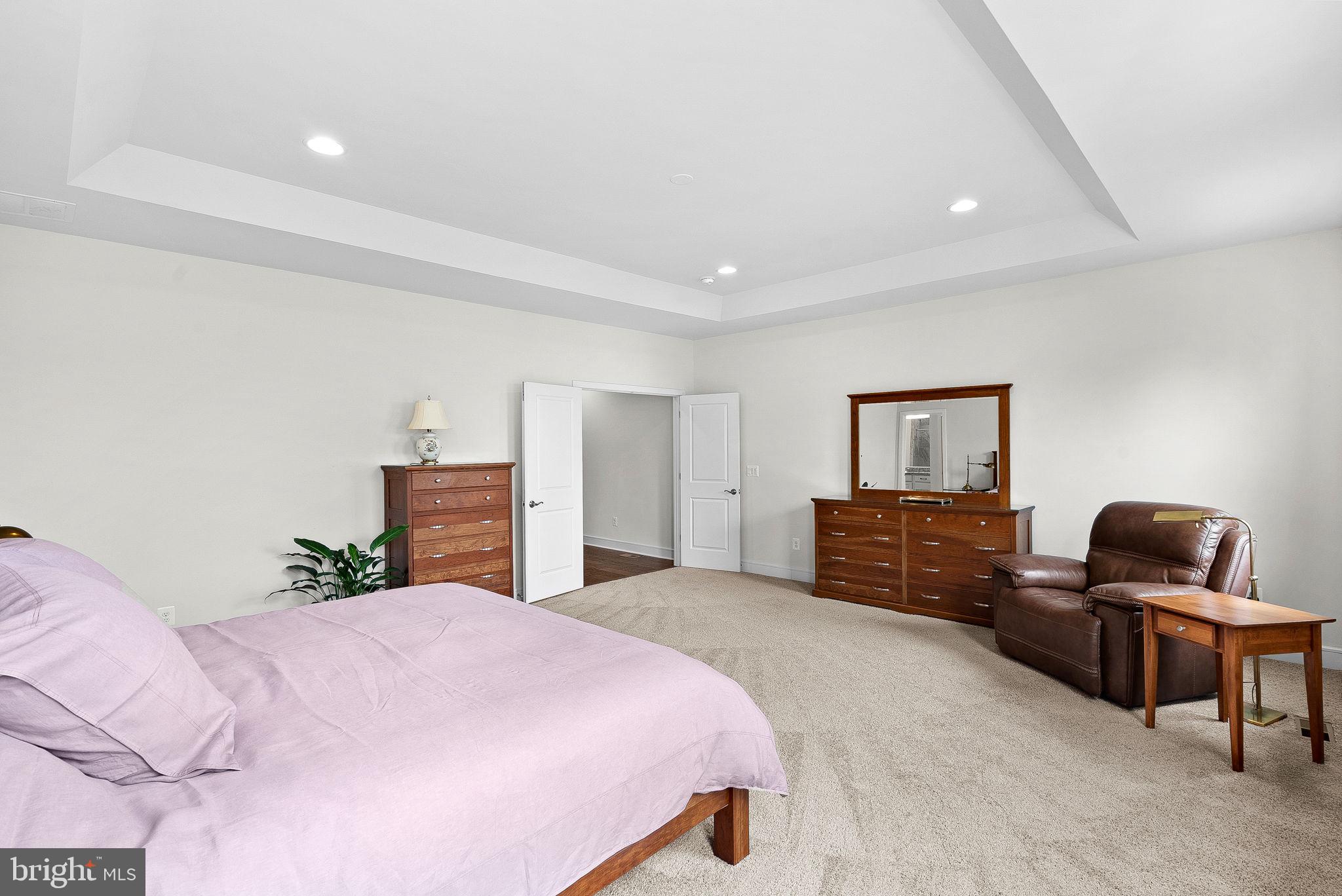 42734 CUMULUS TERRACE
