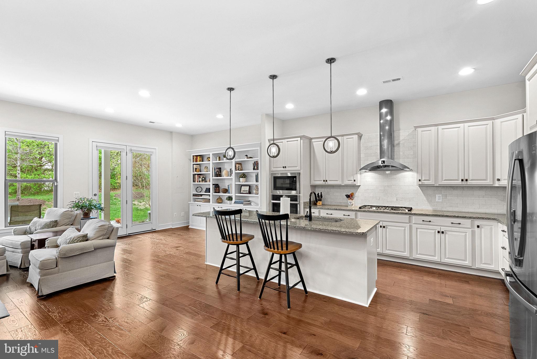 42734 CUMULUS TERRACE