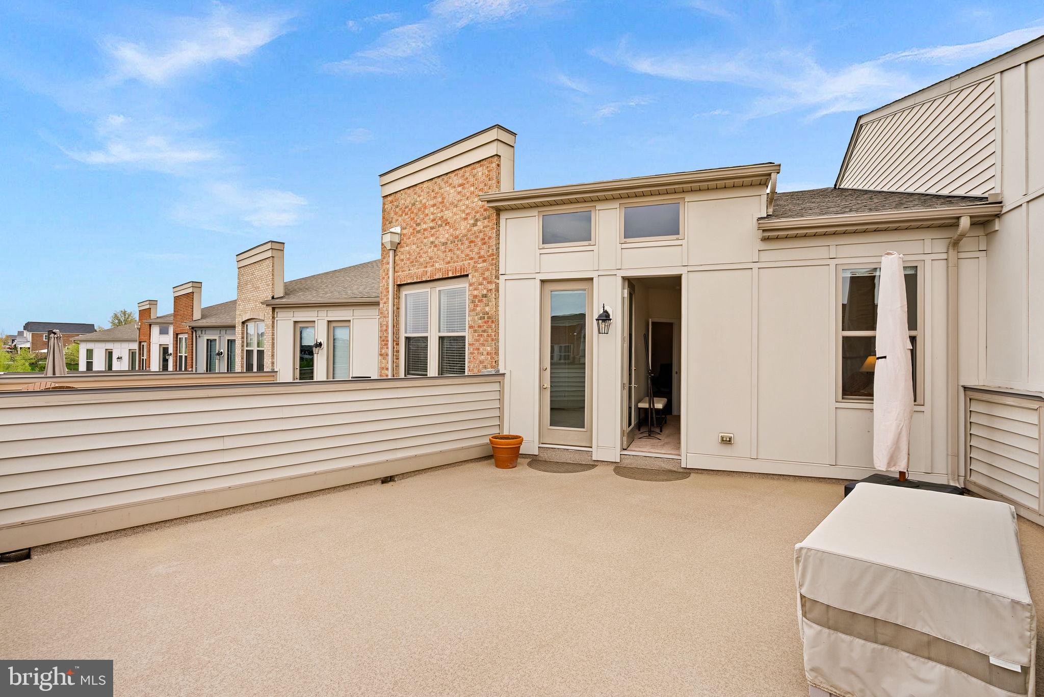 42734 CUMULUS TERRACE