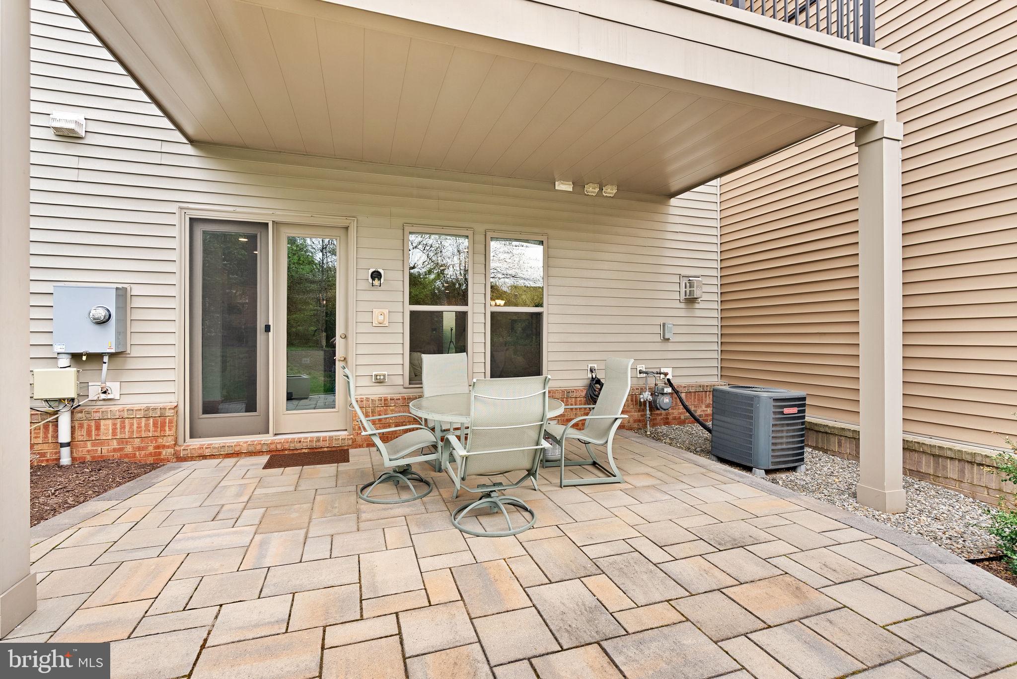 42734 CUMULUS TERRACE