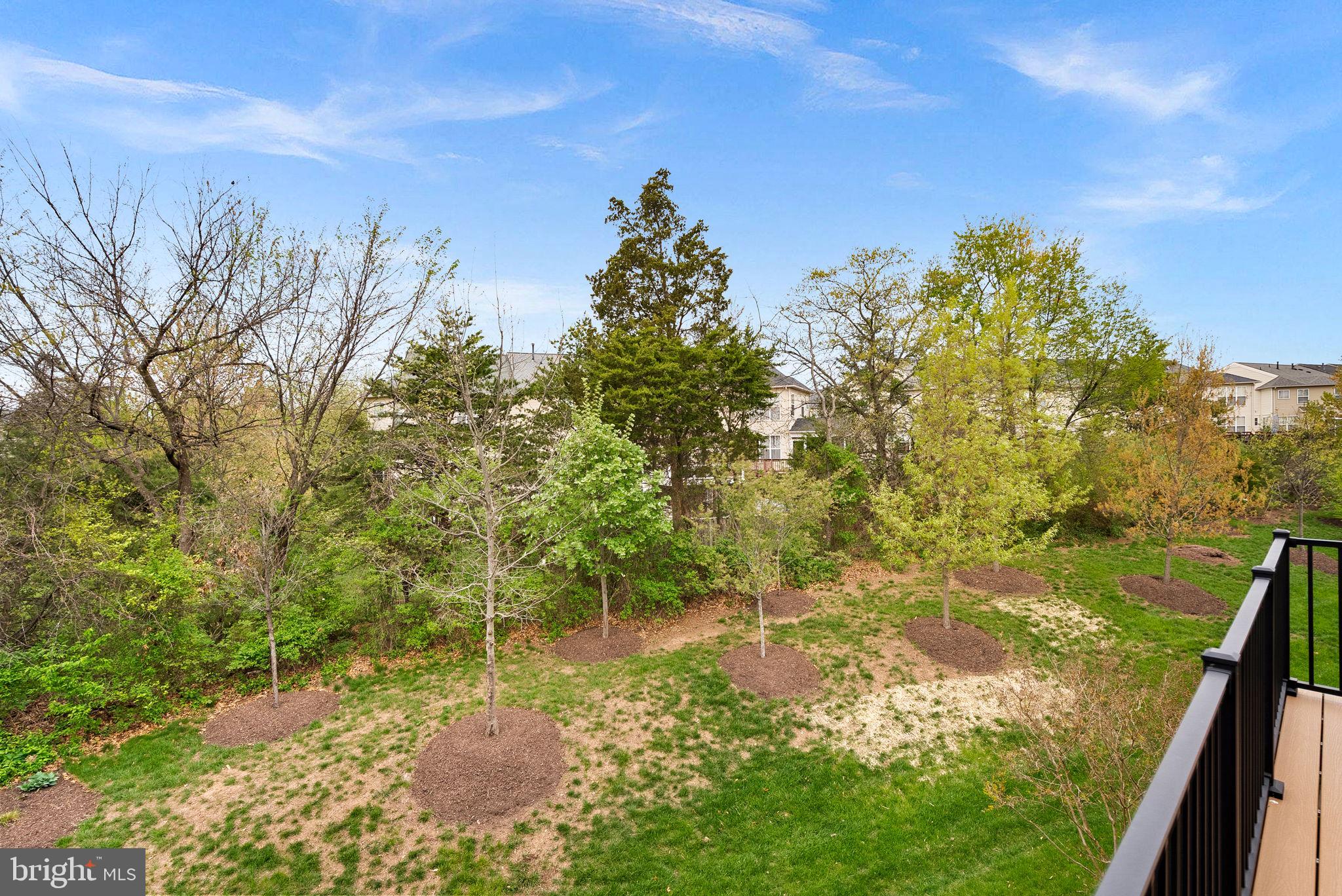 42734 CUMULUS TERRACE
