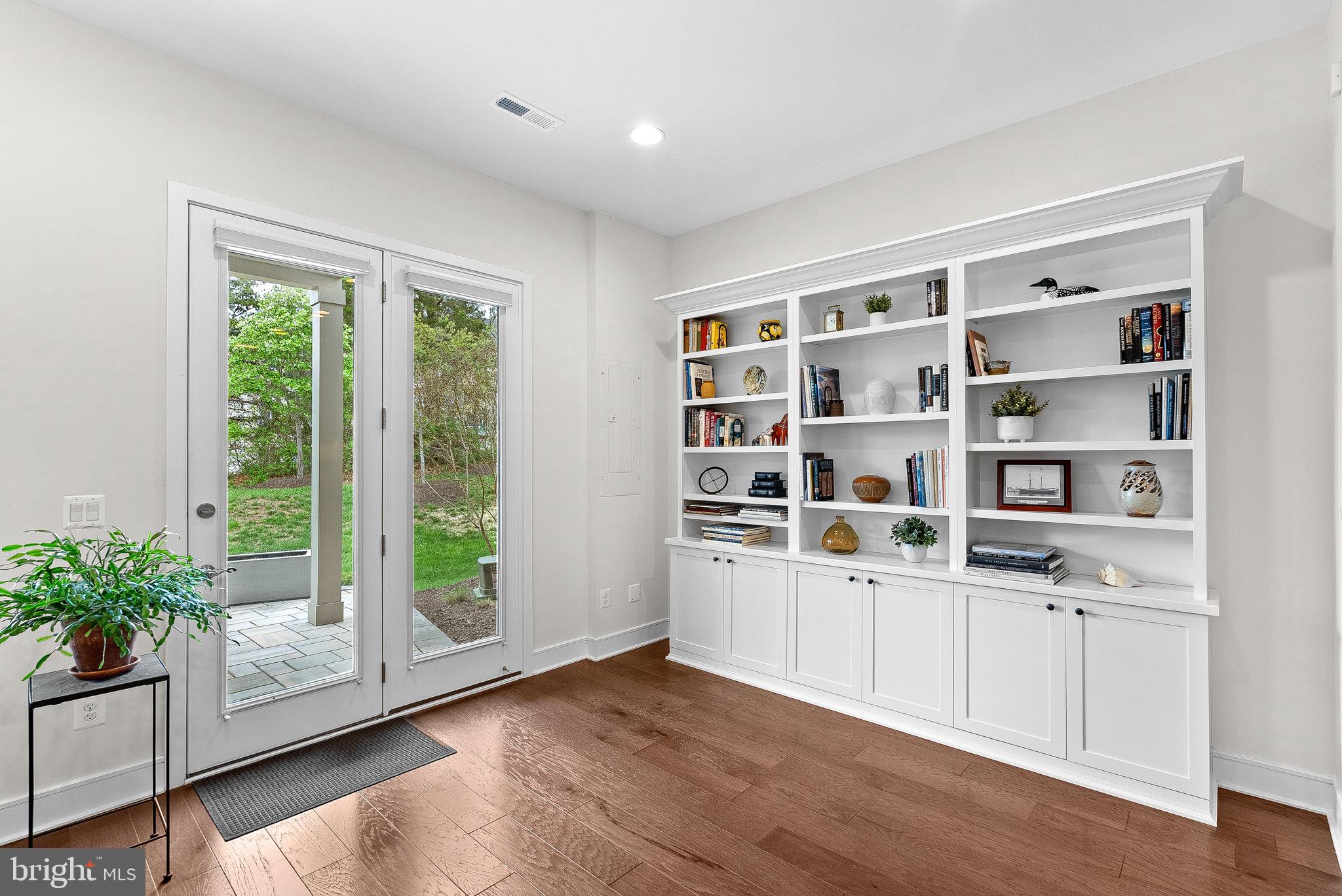 42734 CUMULUS TERRACE