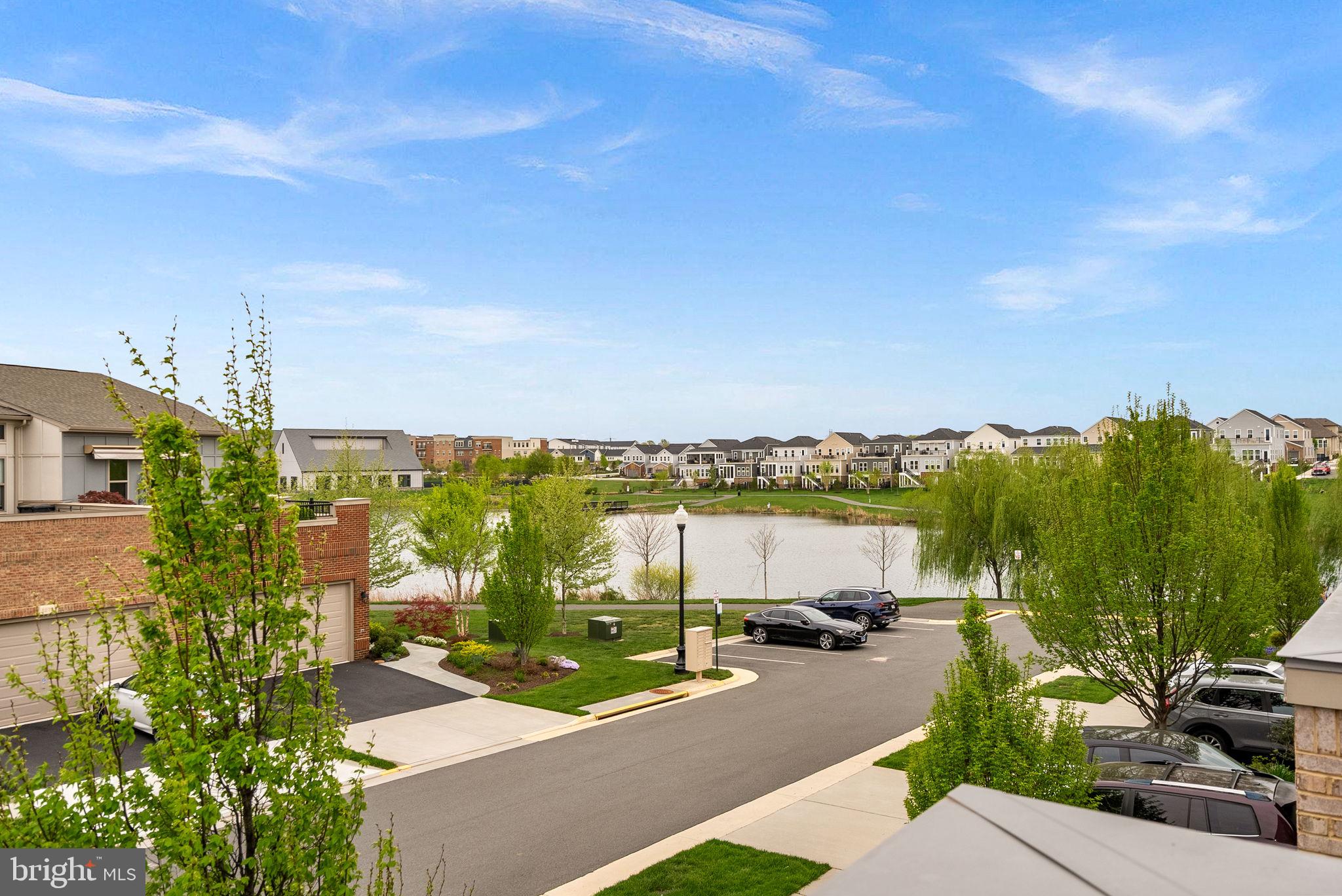42734 CUMULUS TERRACE