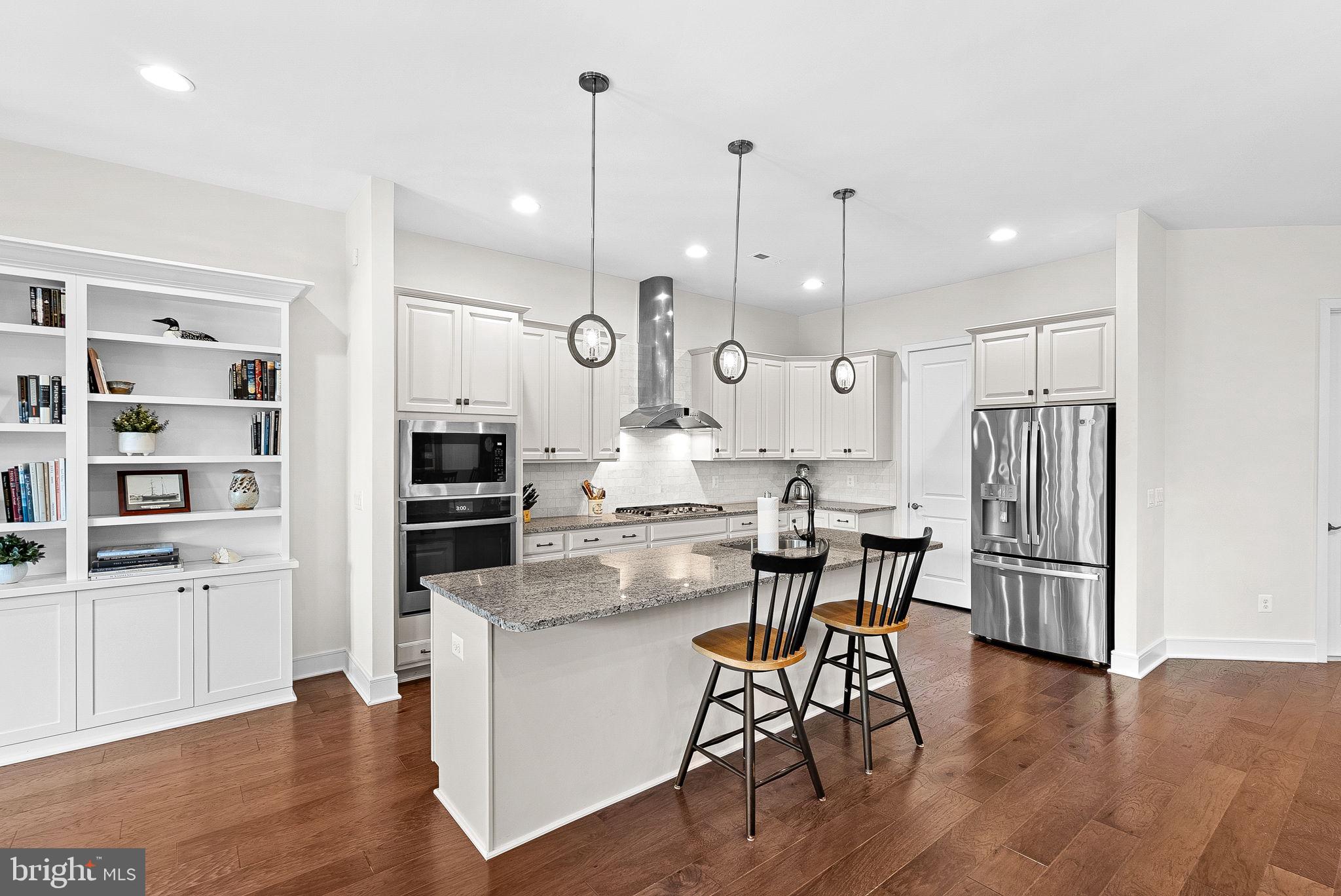 42734 CUMULUS TERRACE