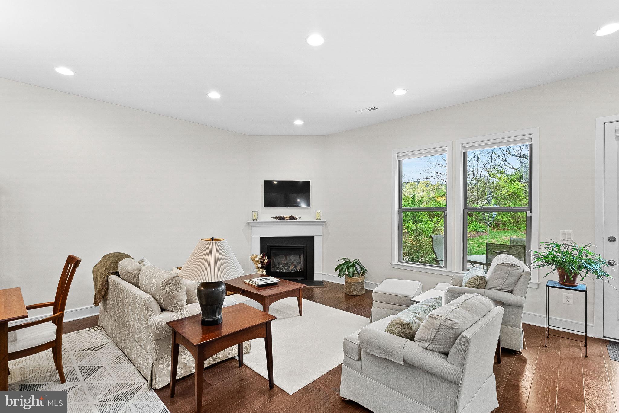 42734 CUMULUS TERRACE