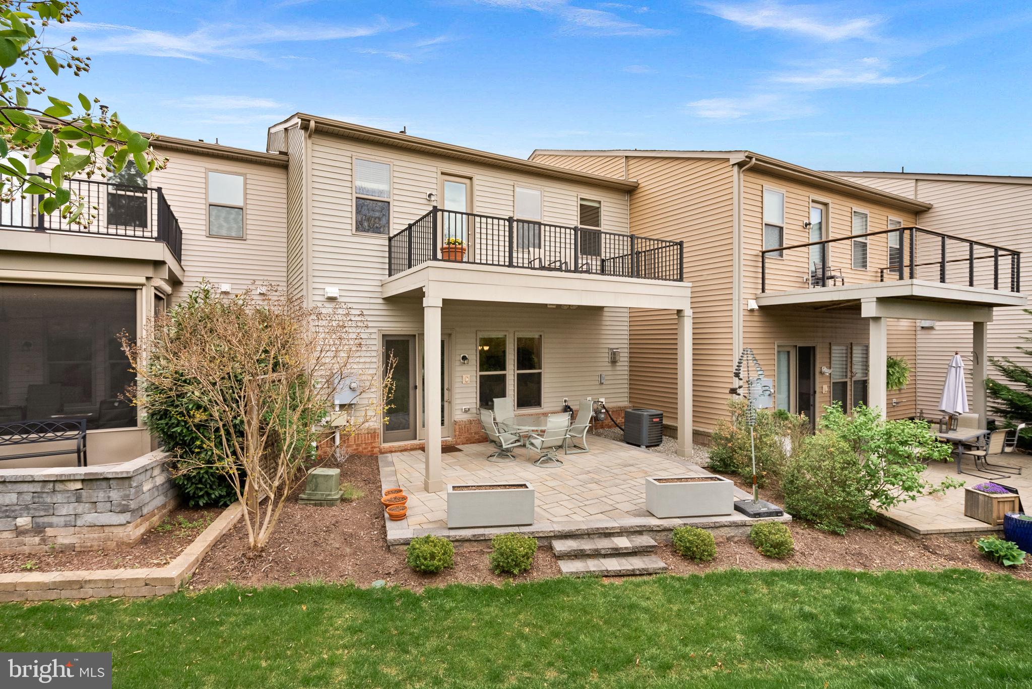 42734 CUMULUS TERRACE