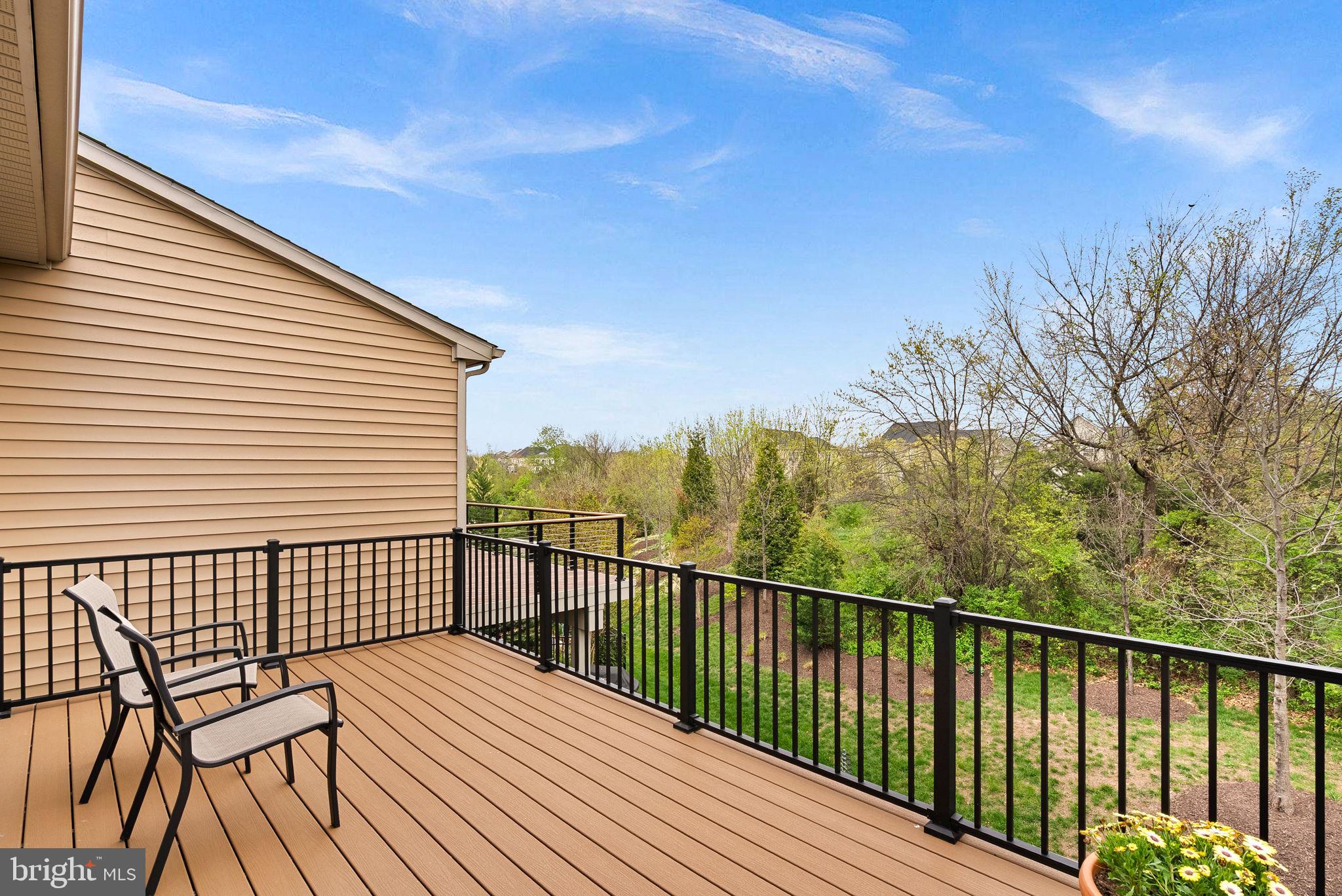 42734 CUMULUS TERRACE