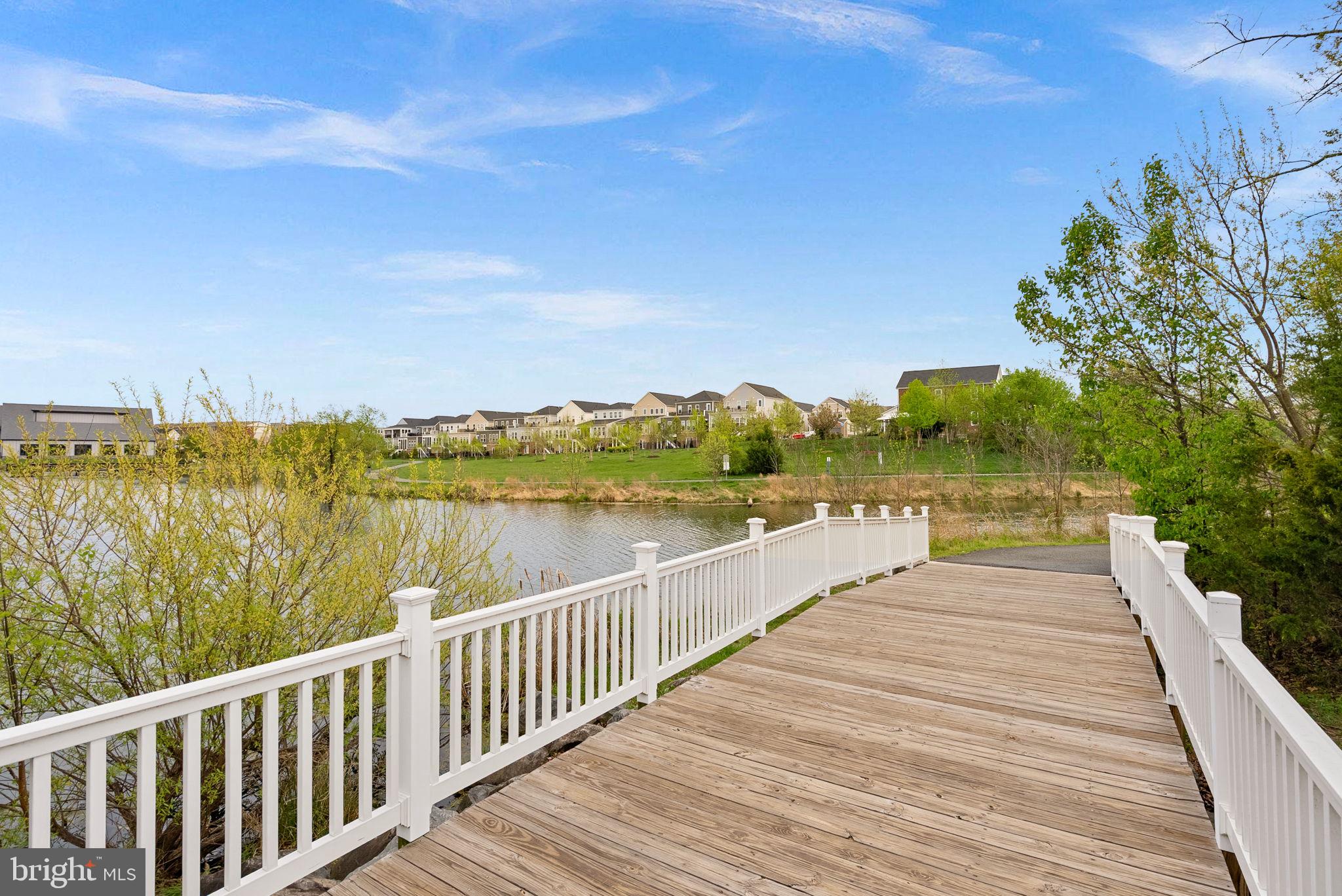 42734 CUMULUS TERRACE