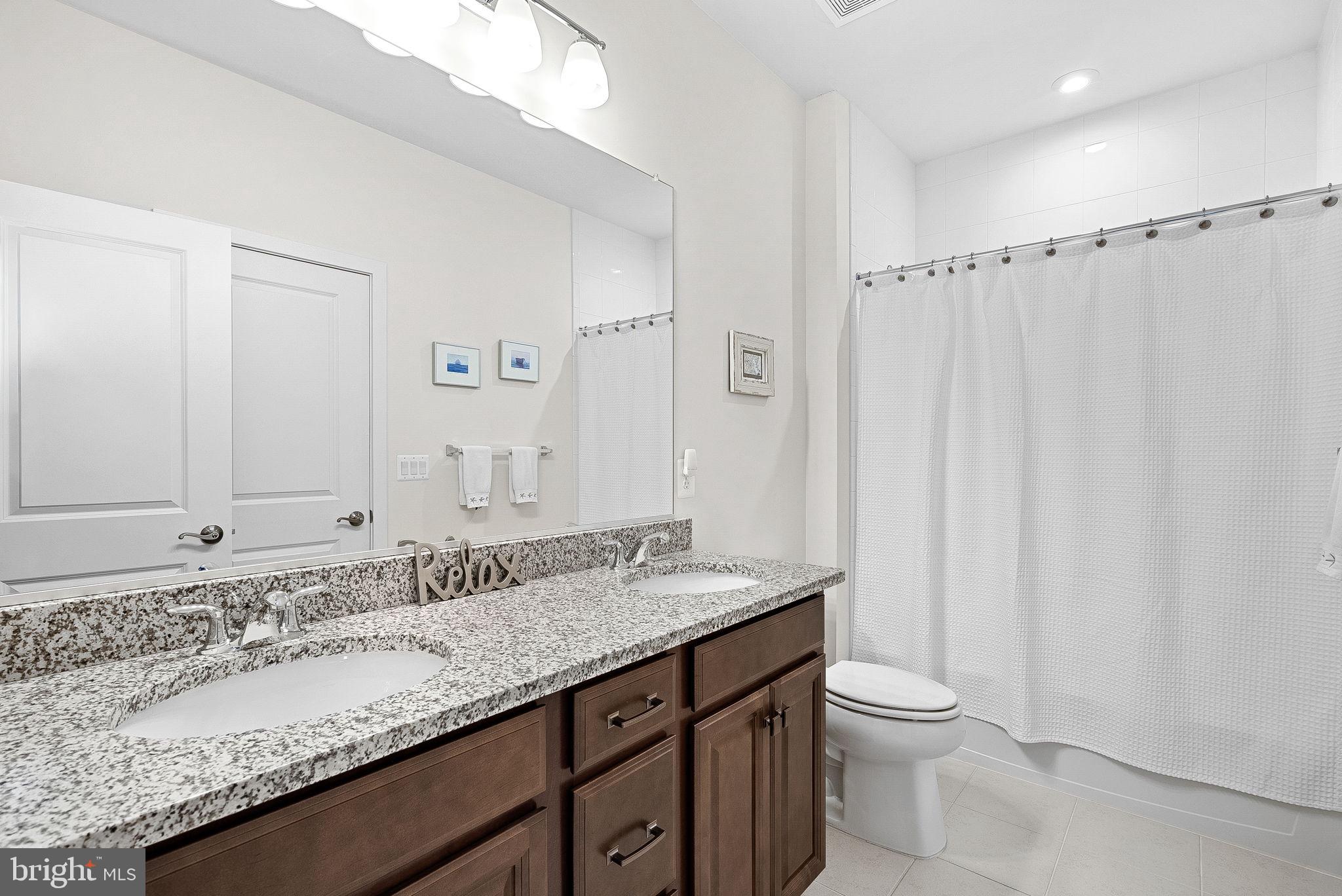 42734 CUMULUS TERRACE