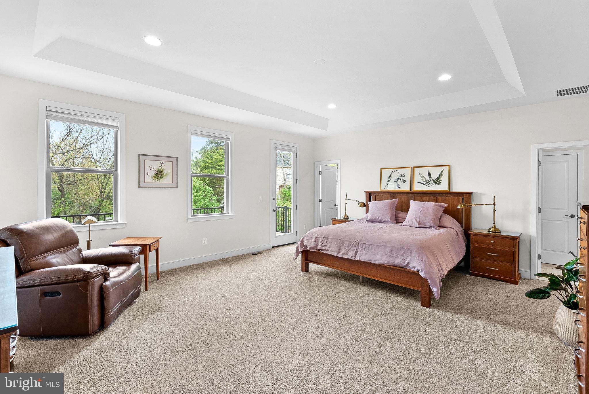 42734 CUMULUS TERRACE