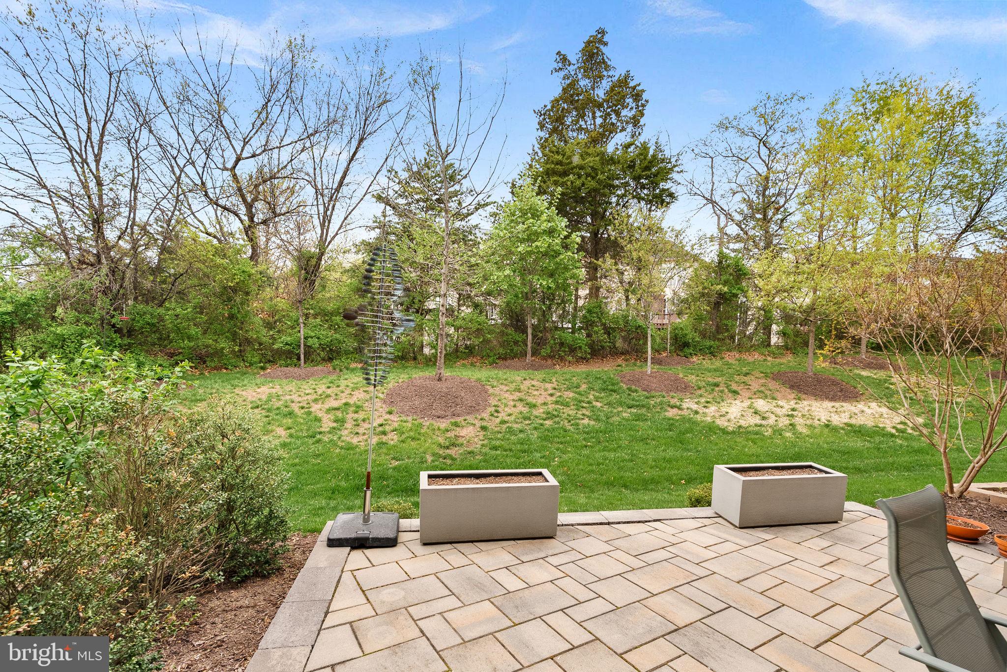42734 CUMULUS TERRACE