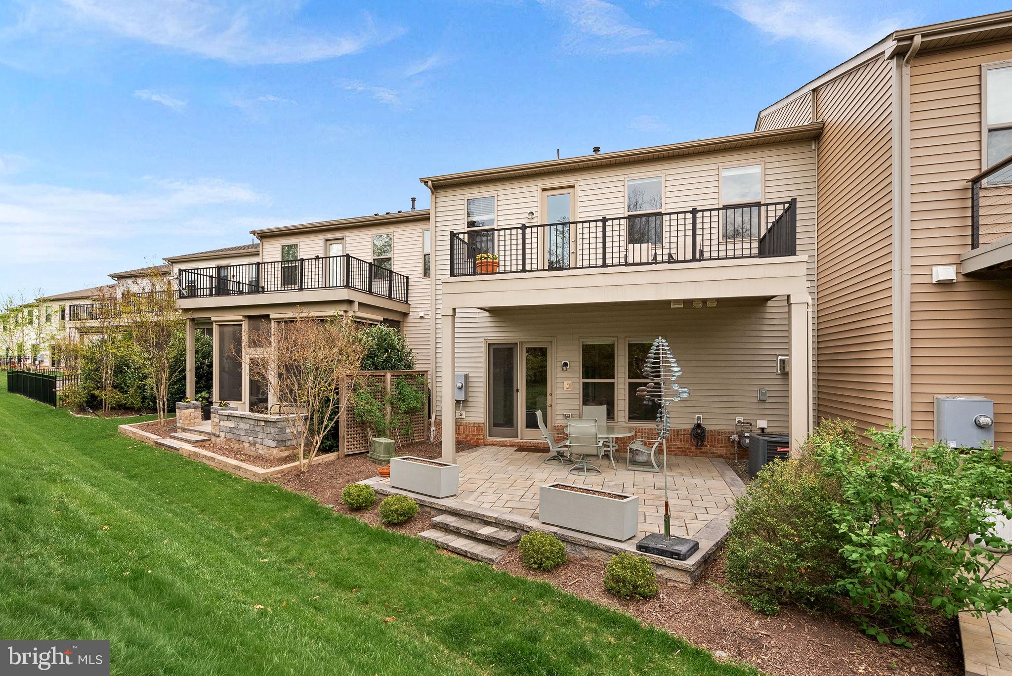 42734 CUMULUS TERRACE