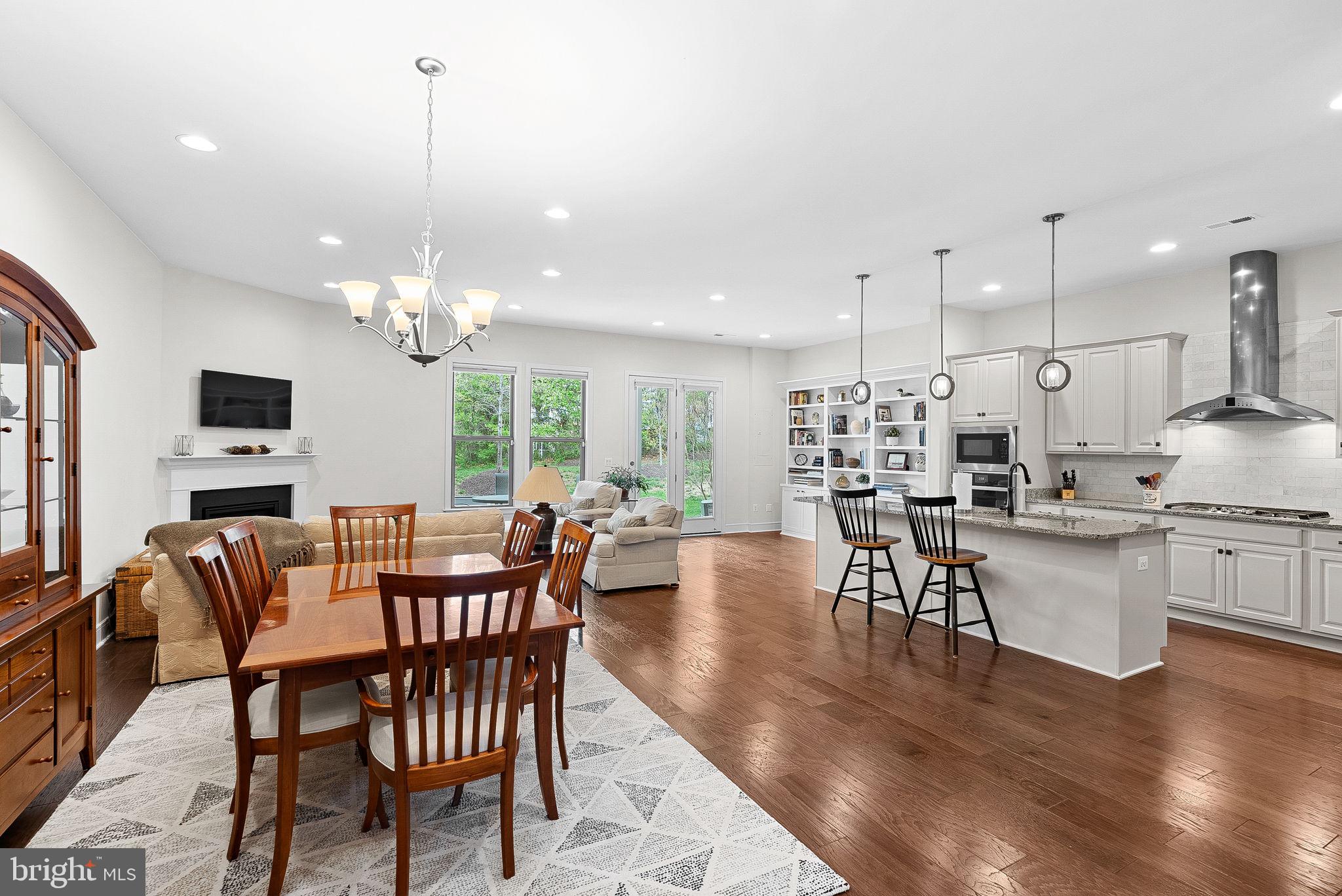 42734 CUMULUS TERRACE