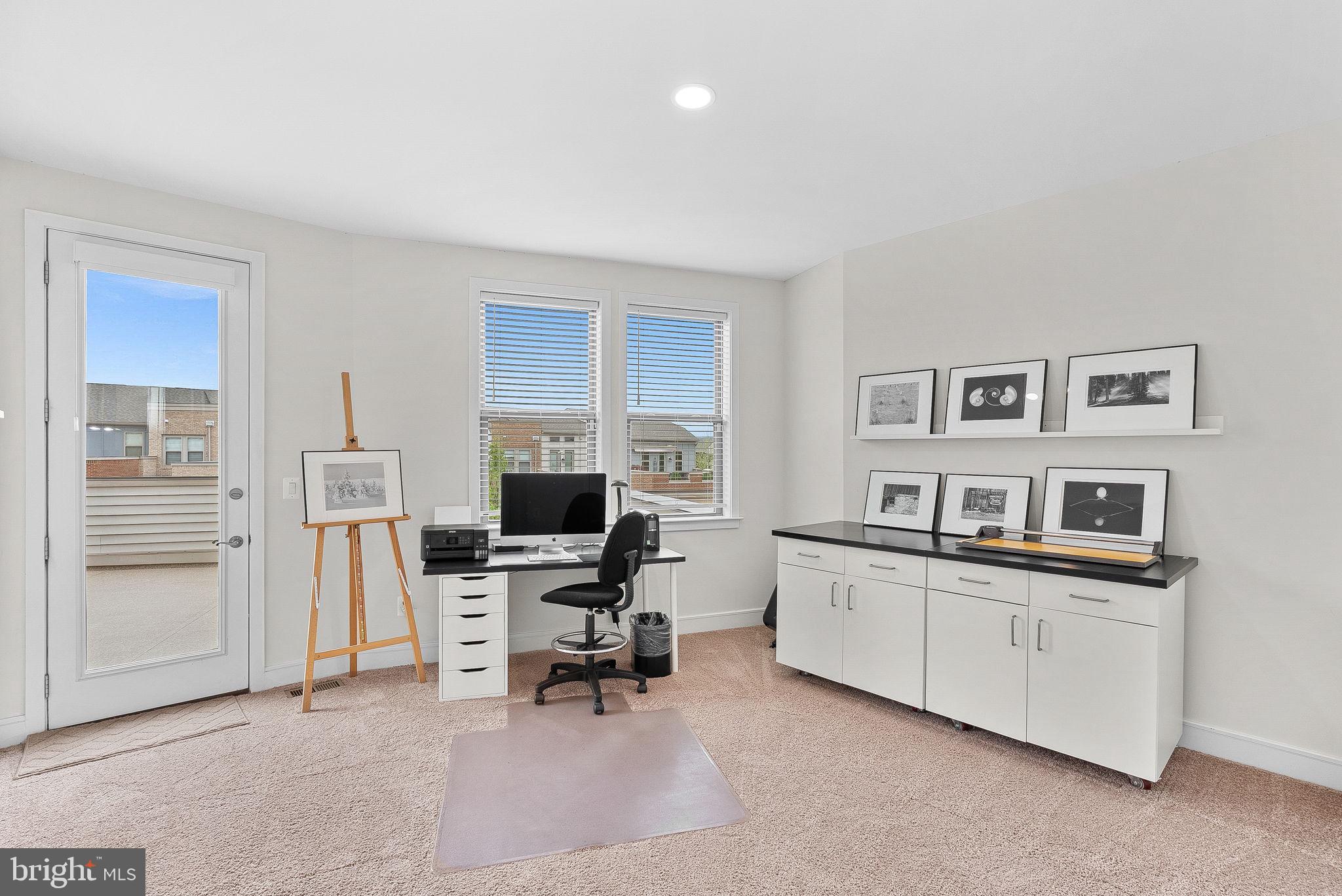 42734 CUMULUS TERRACE