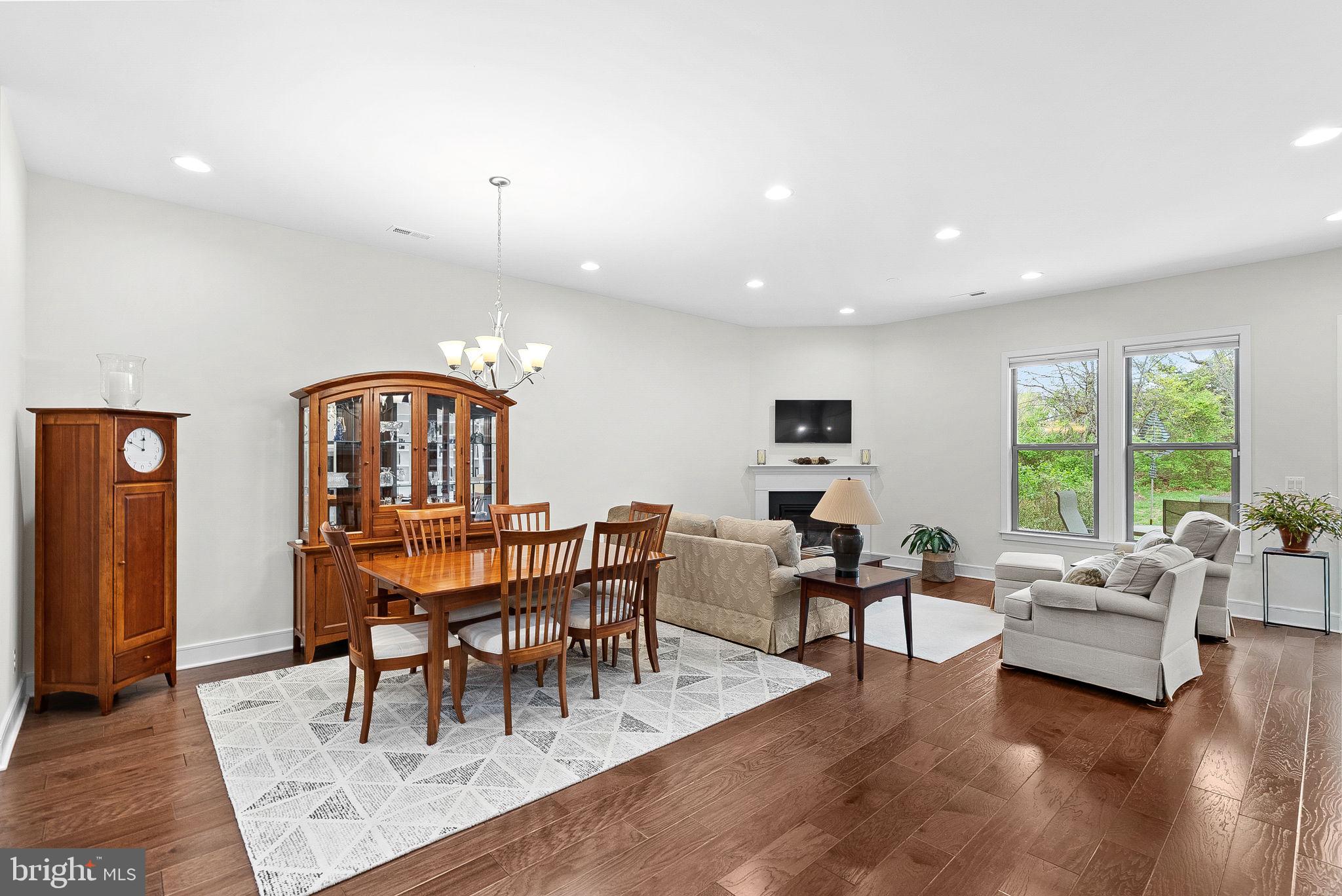42734 CUMULUS TERRACE