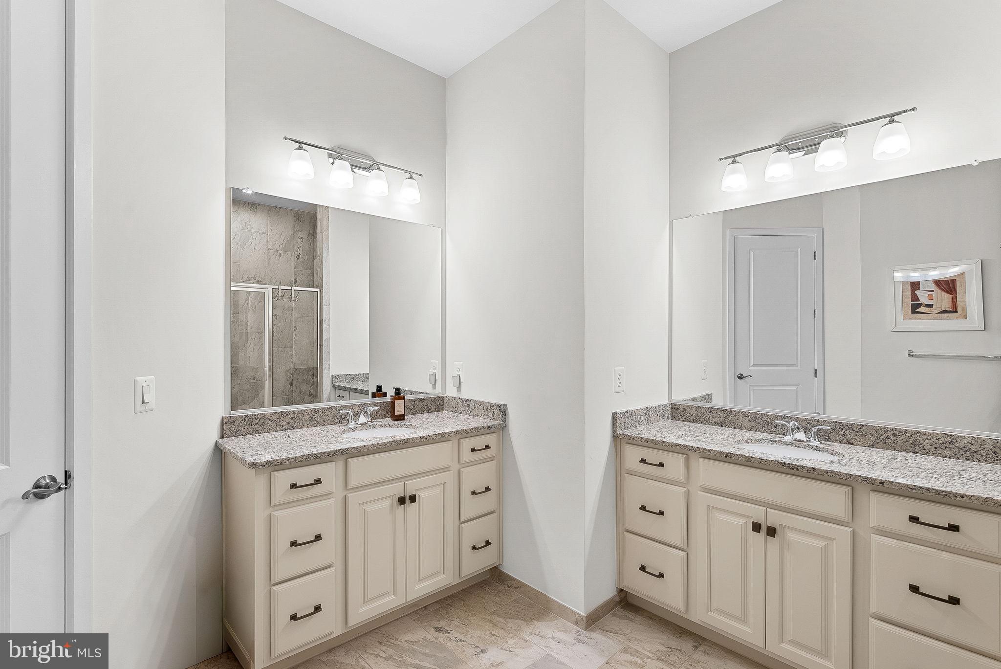 42734 CUMULUS TERRACE
