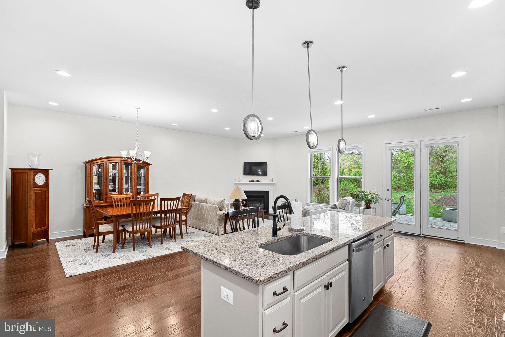 42734 CUMULUS TERRACE
