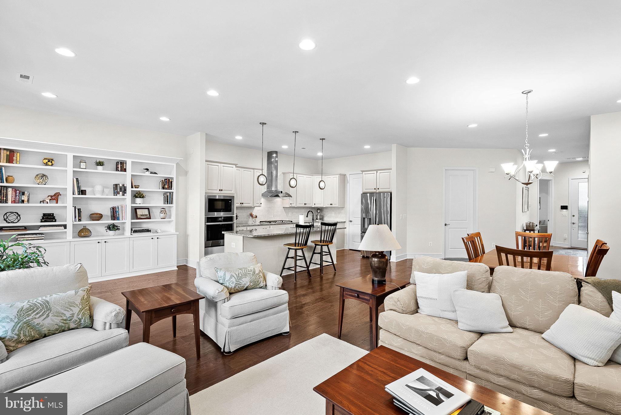 42734 CUMULUS TERRACE