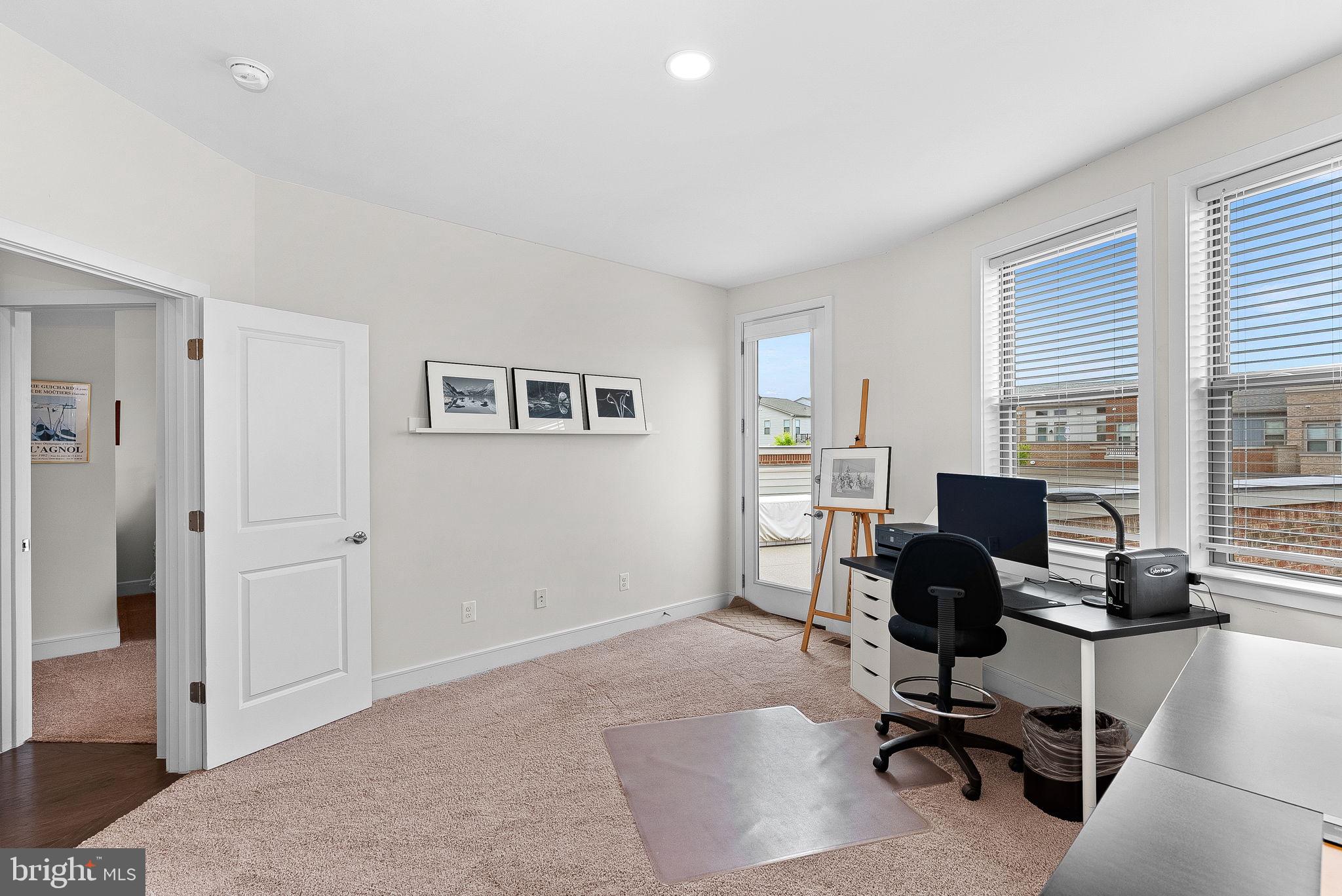 42734 CUMULUS TERRACE