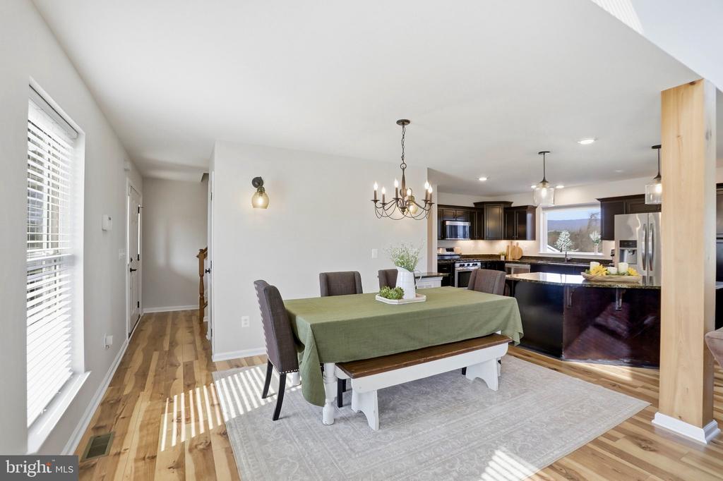 15615 WHISPERING KNOLL COURT