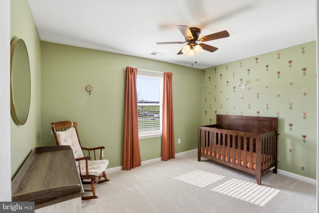 15615 WHISPERING KNOLL COURT