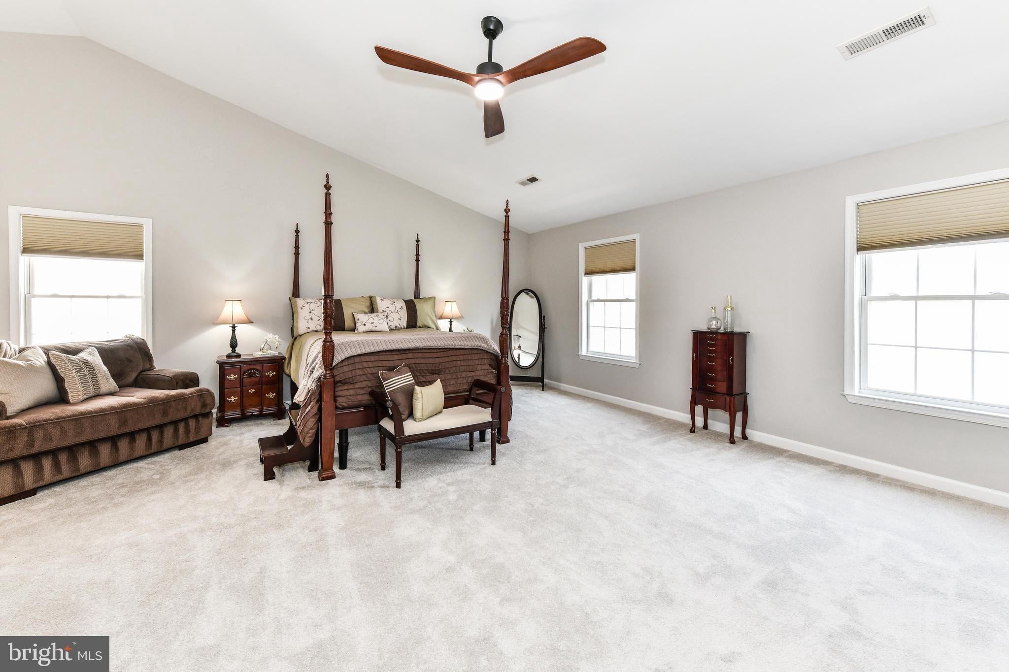 20855 BLYTHWOOD COURT