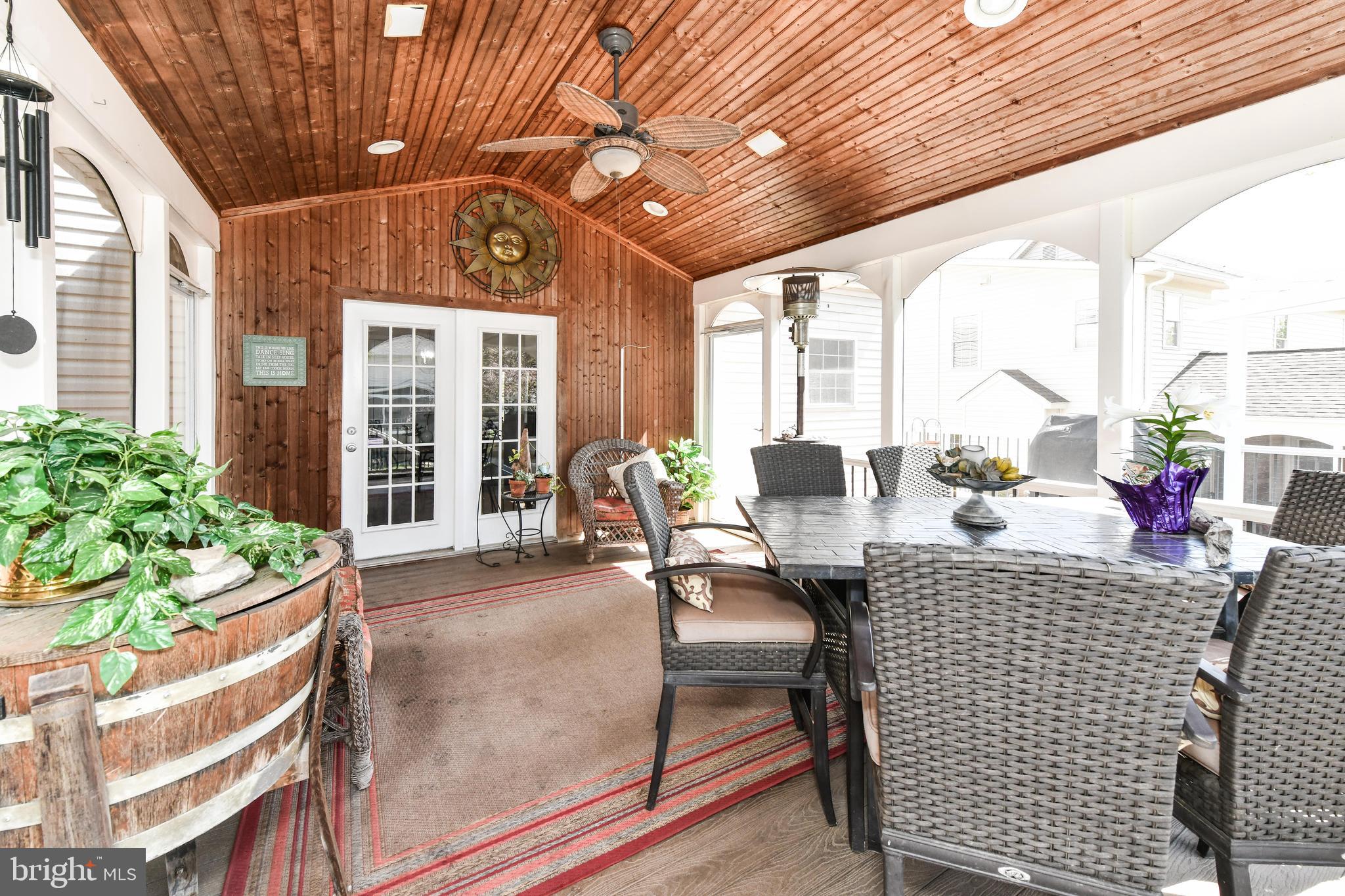 20855 BLYTHWOOD COURT