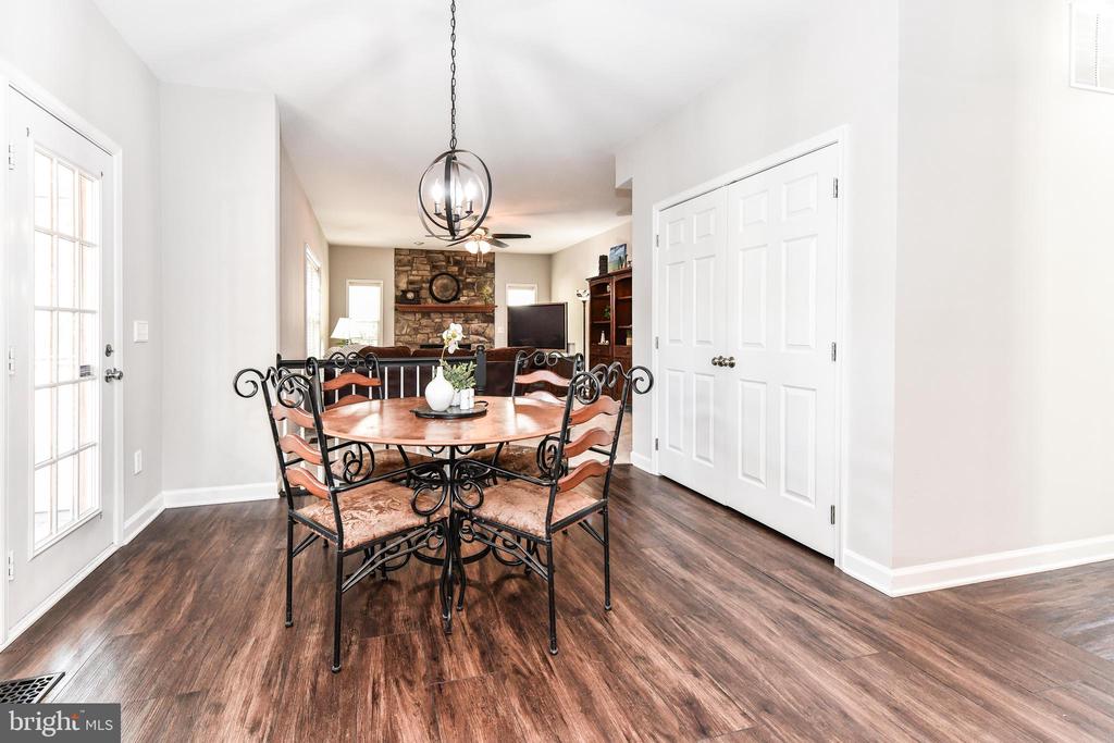 20855 BLYTHWOOD COURT