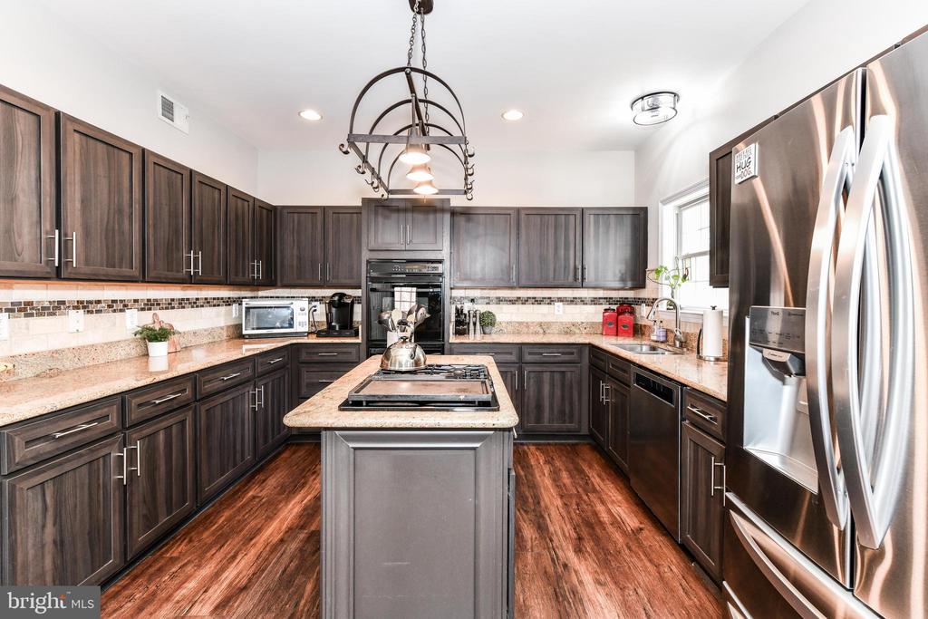20855 BLYTHWOOD COURT