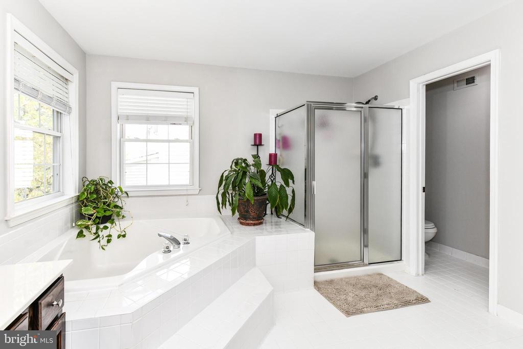 20855 BLYTHWOOD COURT