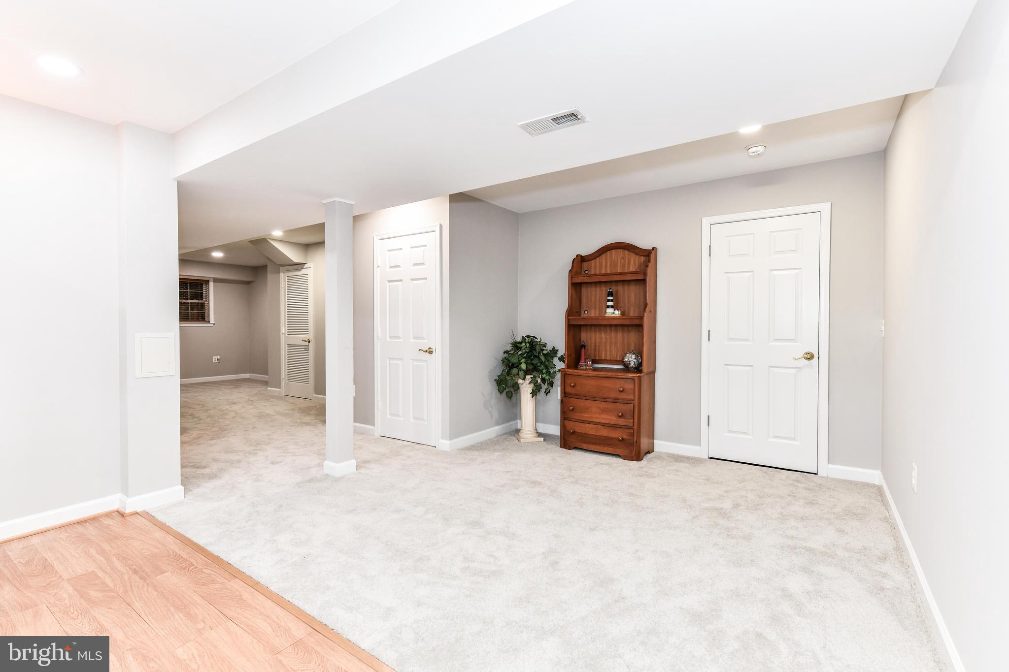 20855 BLYTHWOOD COURT