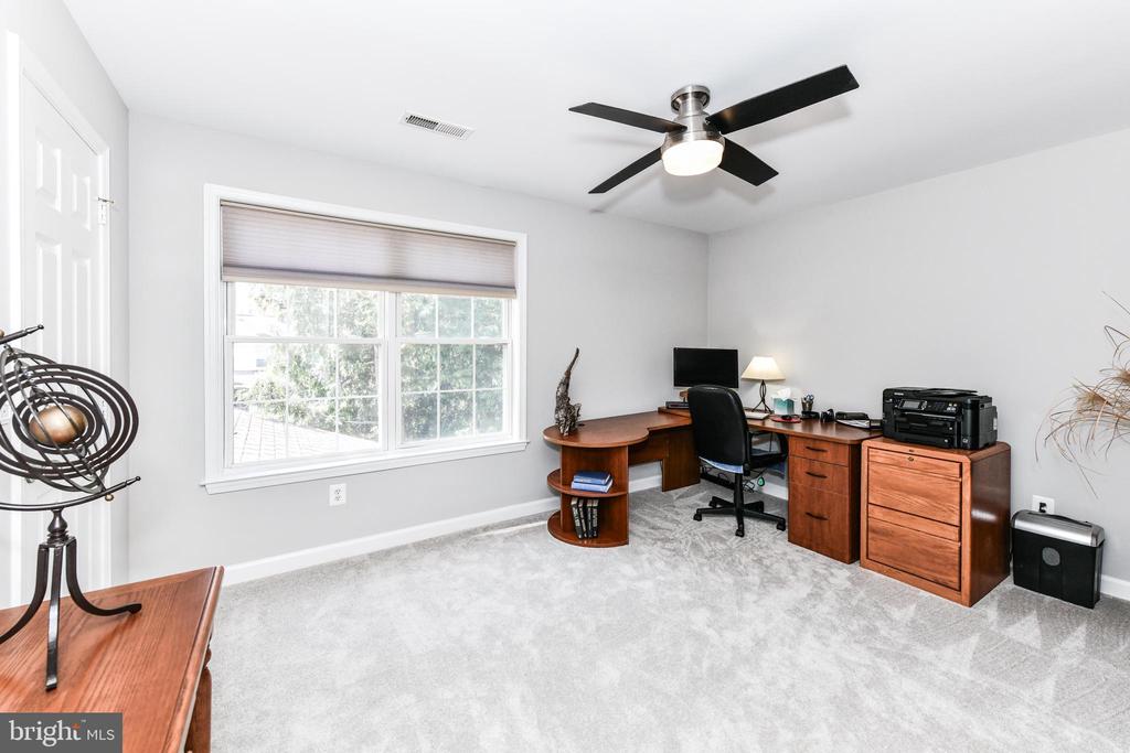20855 BLYTHWOOD COURT