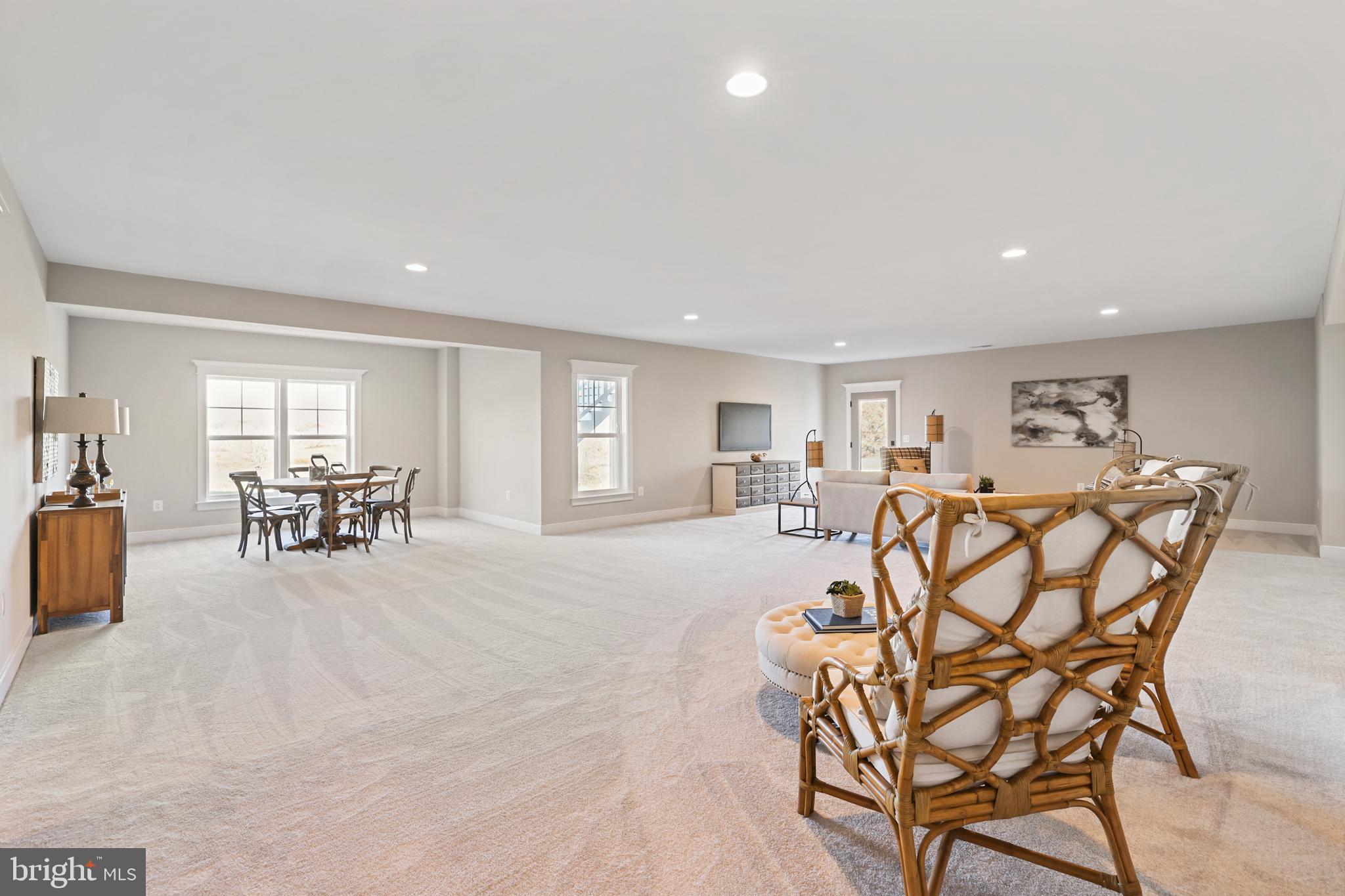 16054 KEYMER HILL COURT