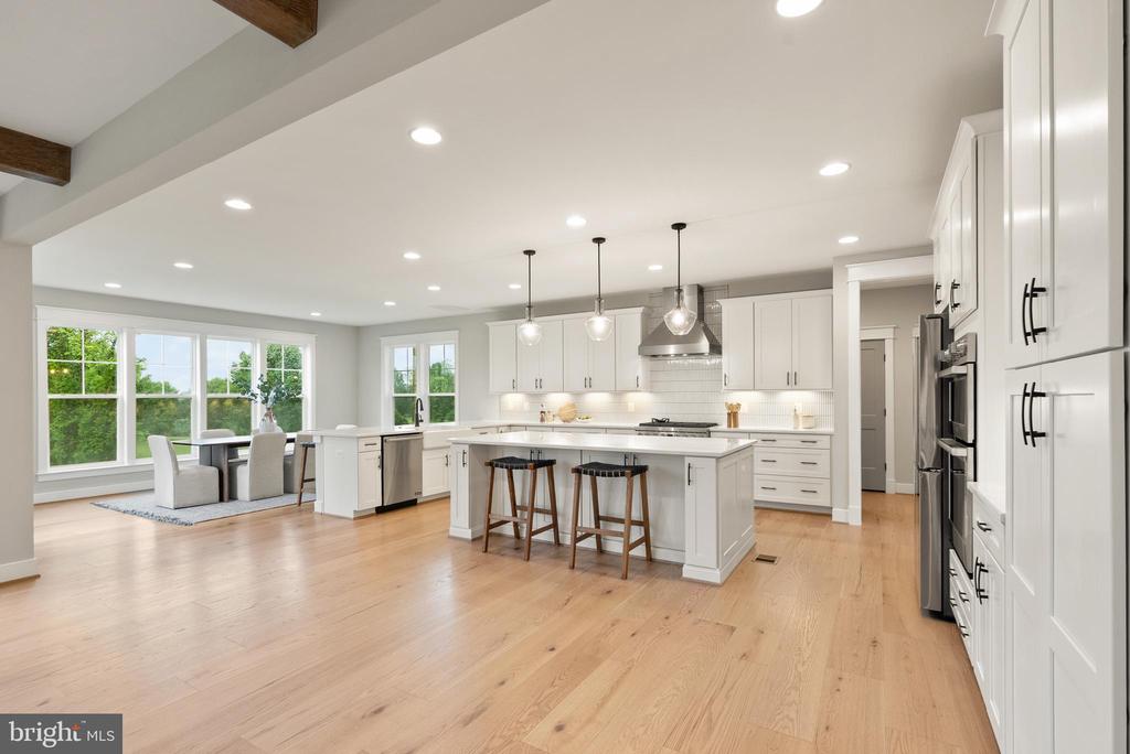 16054 KEYMER HILL COURT