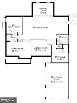16054 KEYMER HILL COURT