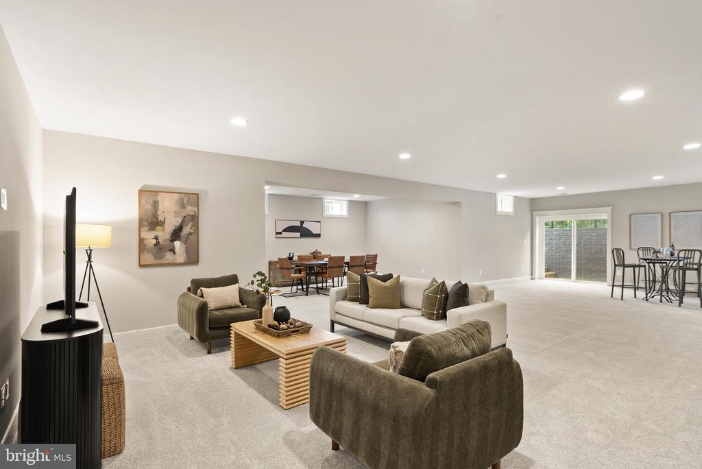 16054 KEYMER HILL COURT