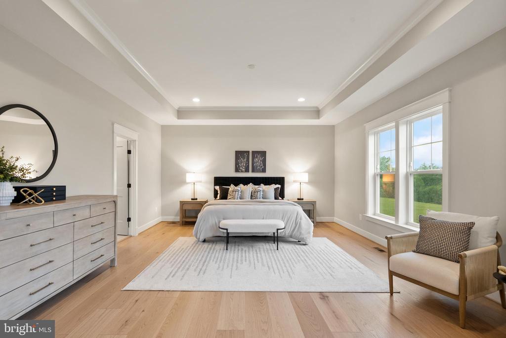 16054 KEYMER HILL COURT